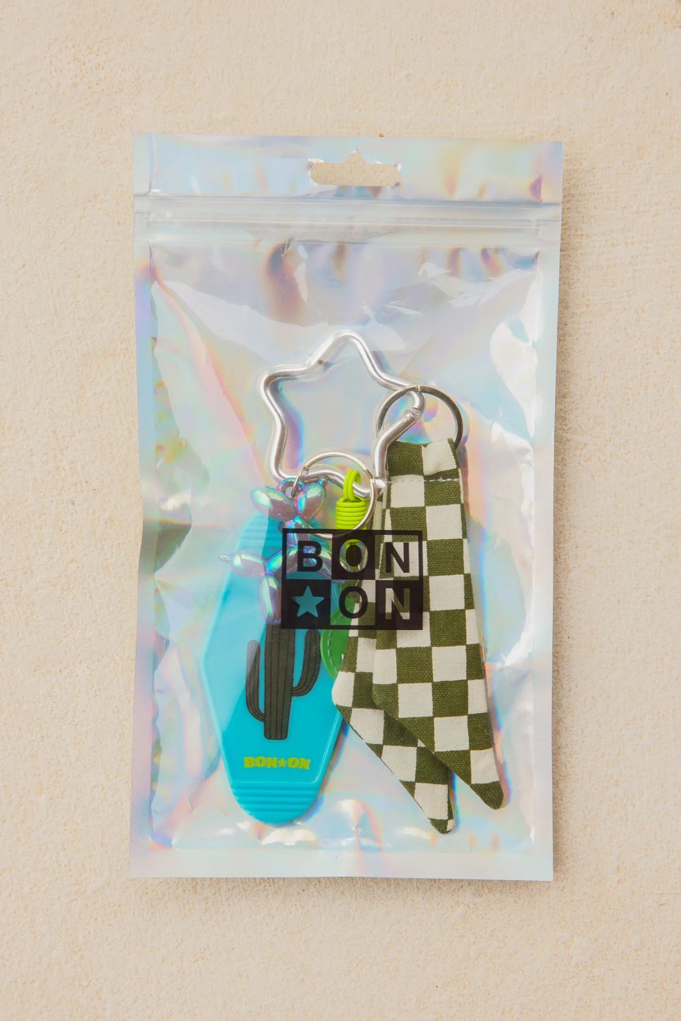Image du produit 4