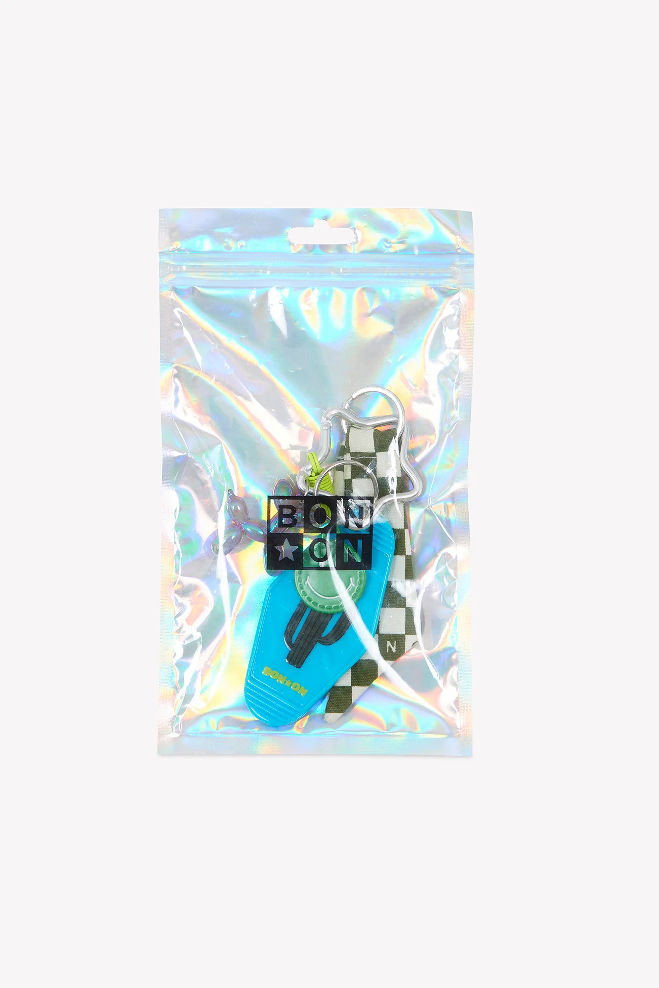 Image du produit 6