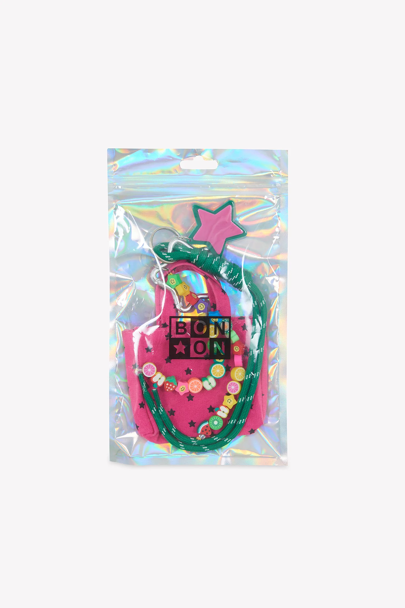 Image du produit 4