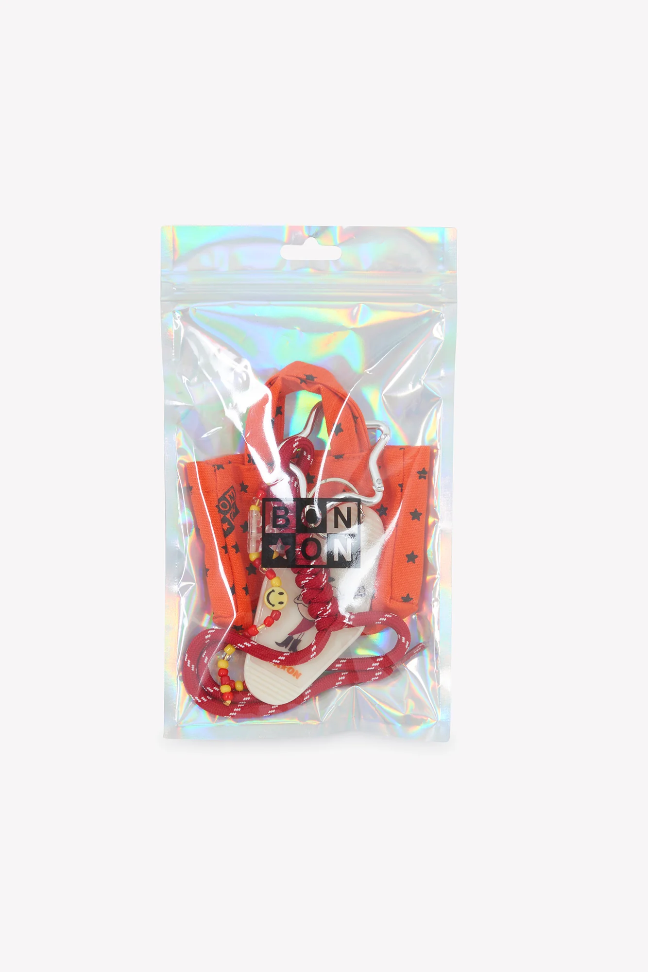 Image du produit 5