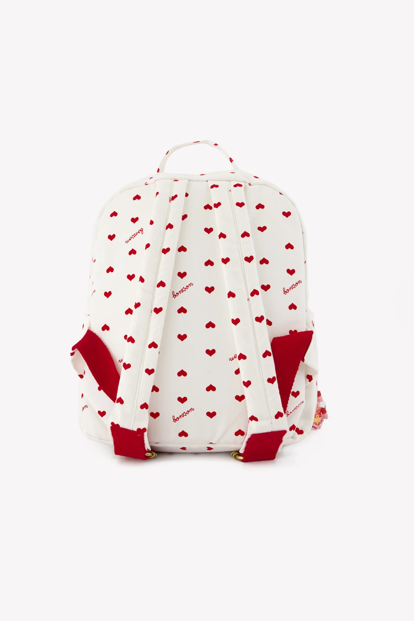 Image du produit 8