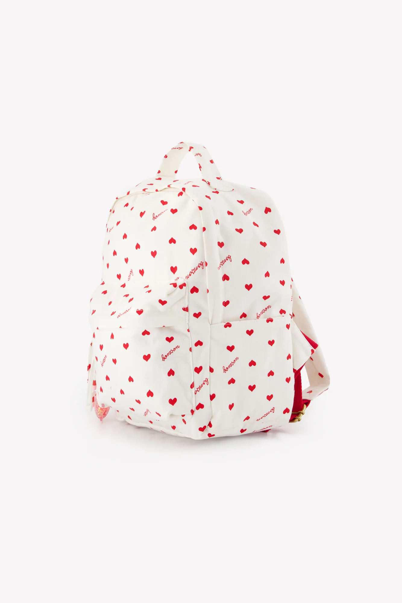 Image du produit 9