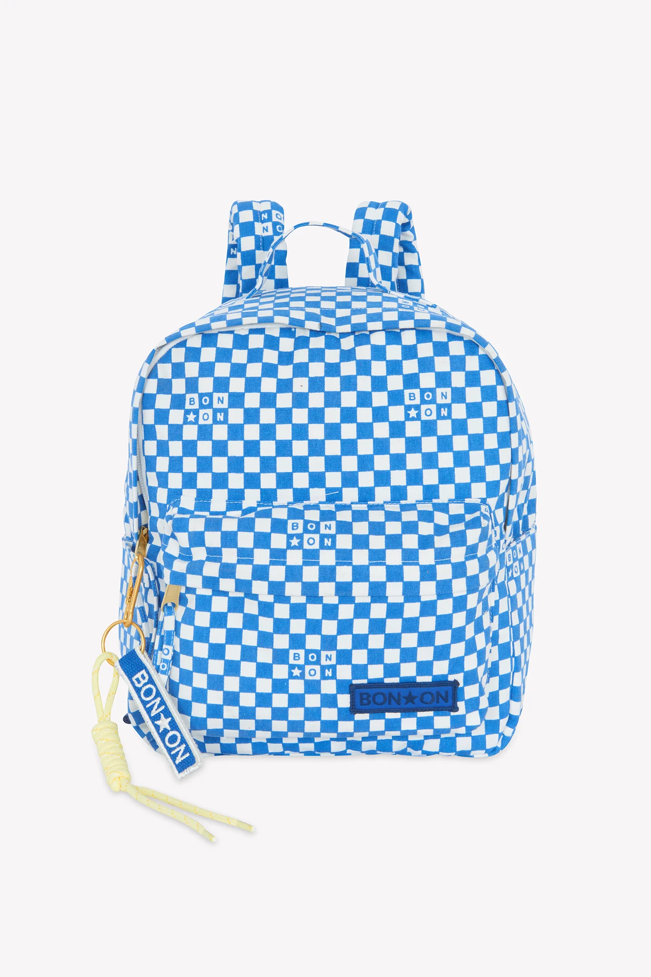 Image du produit 7