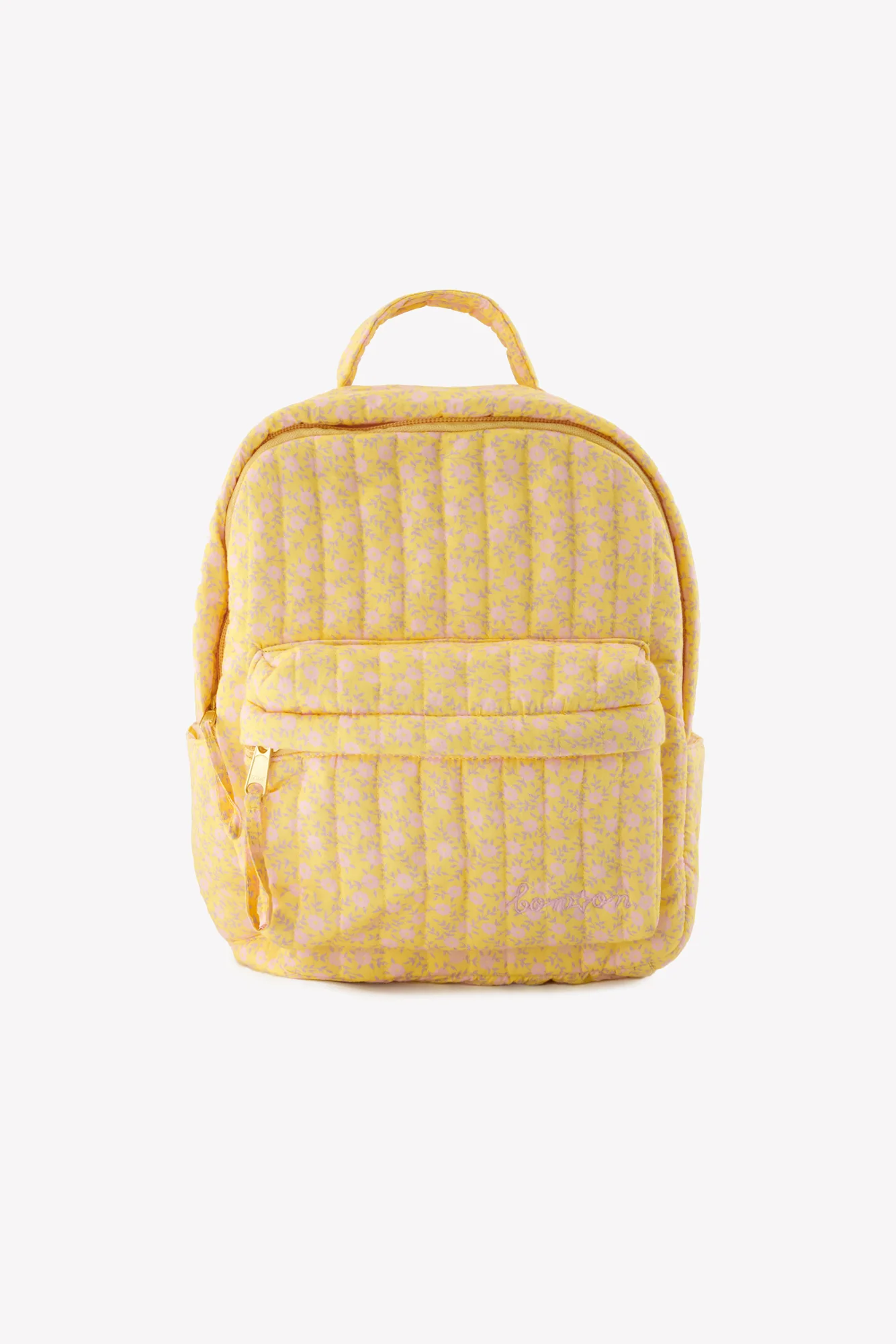 Image du produit 6