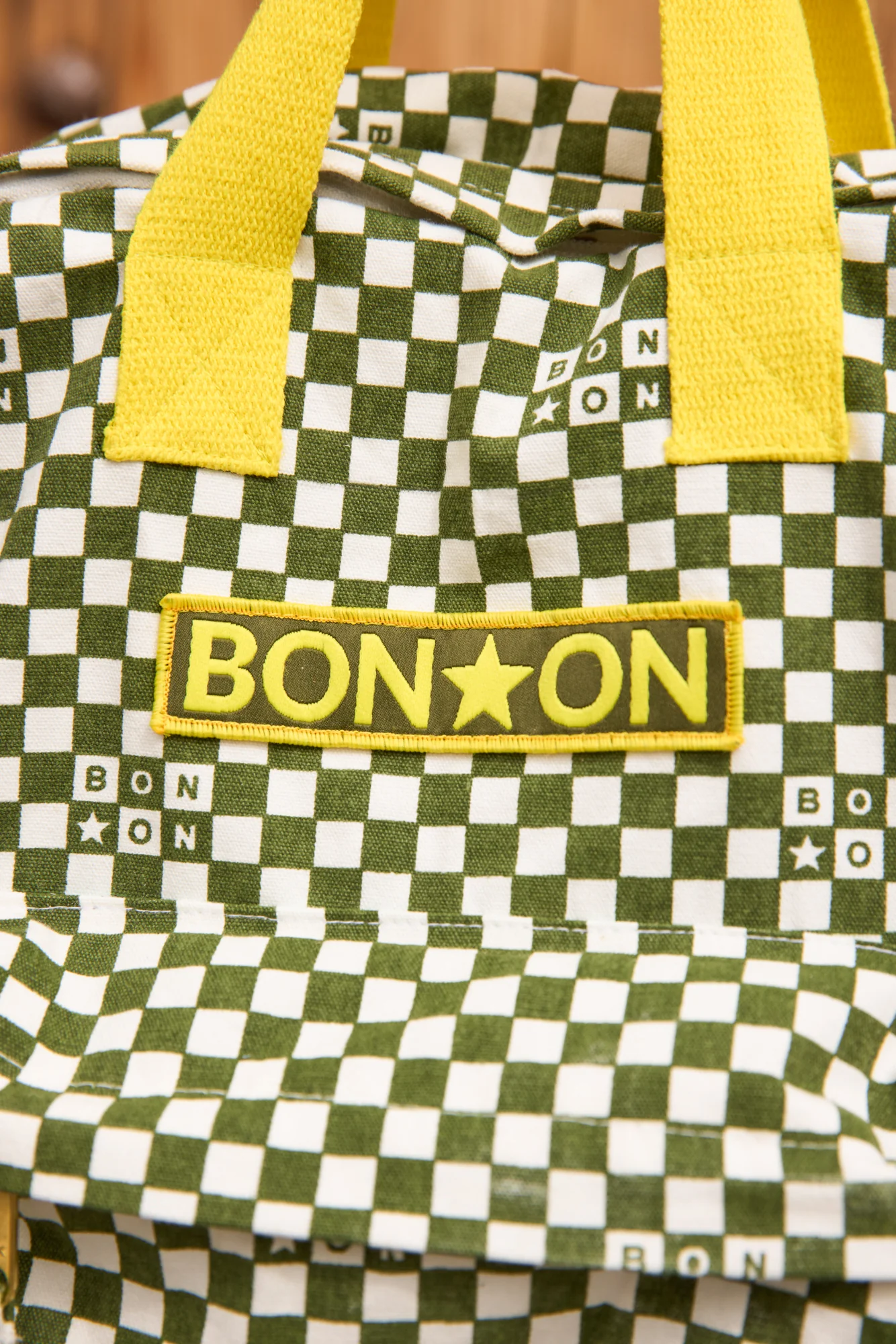 Image du produit 6