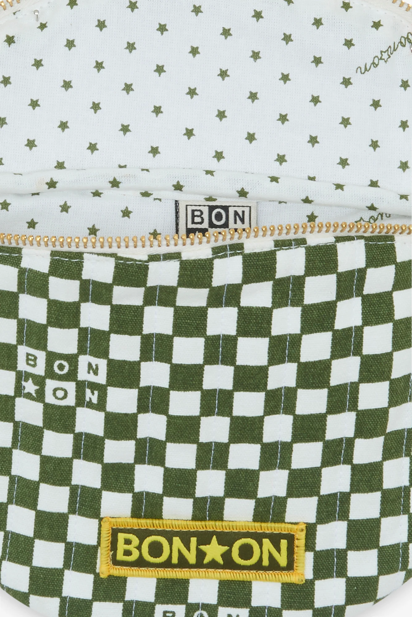 Image du produit 8