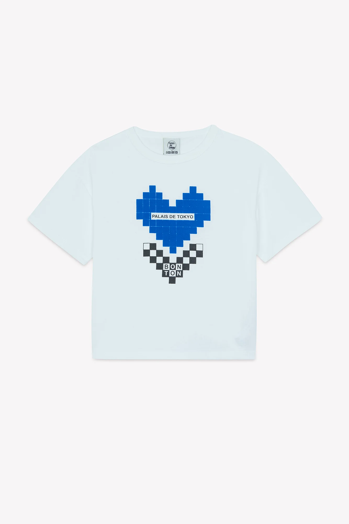 Image du produit 7