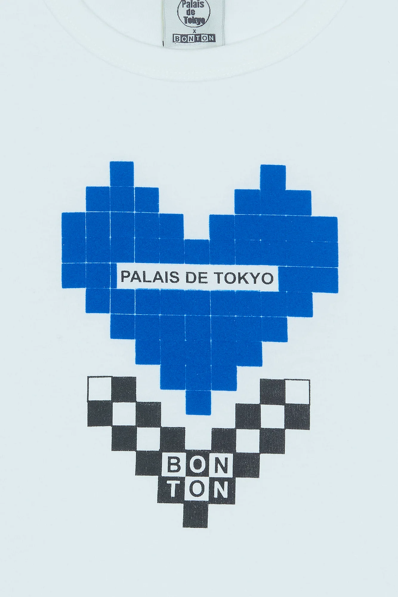 Image du produit 8