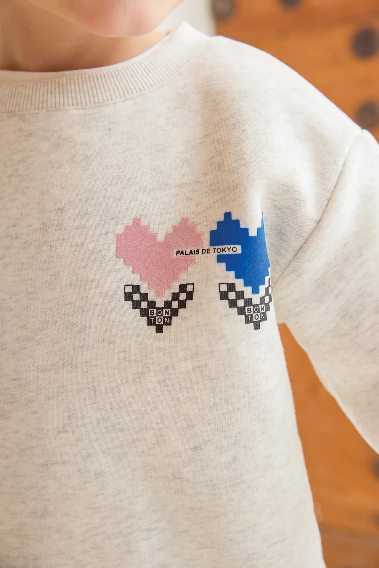 Miniature 2