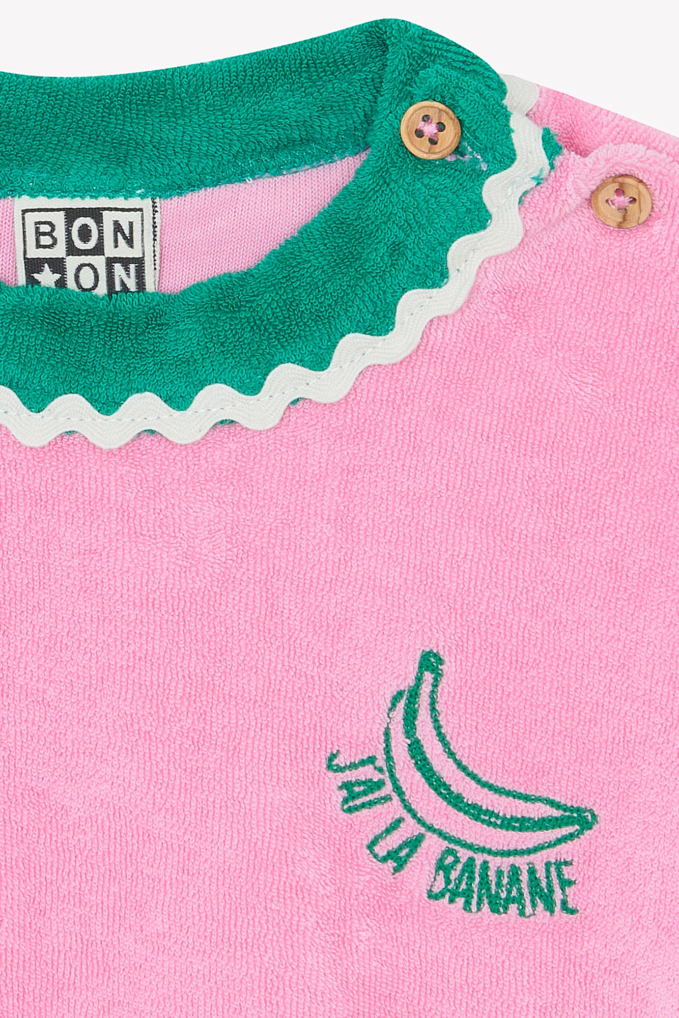 Image du produit 5