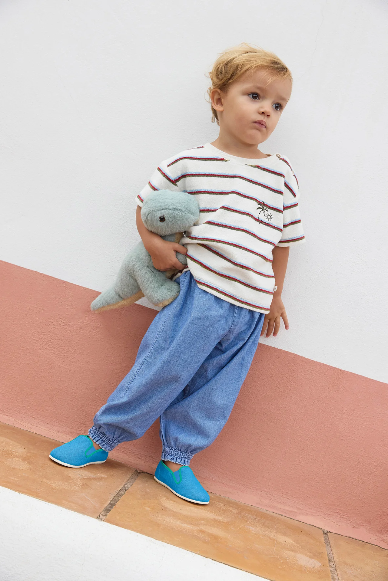 Miniature 1