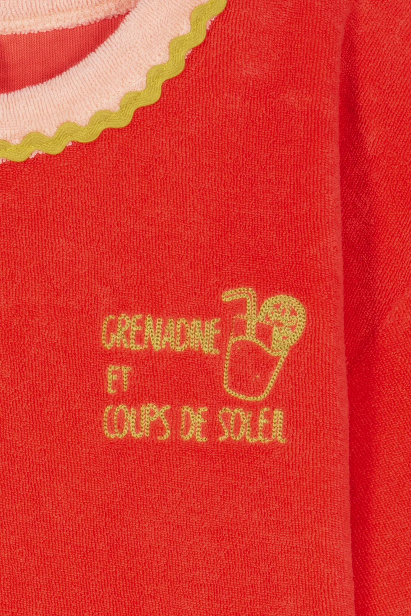 Image du produit 7