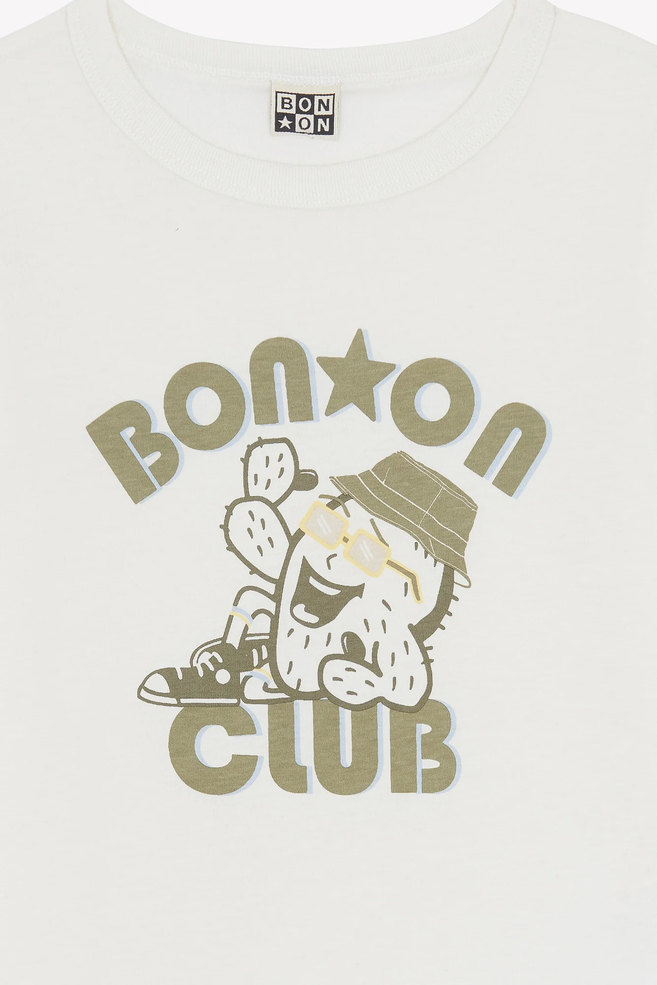 Image du produit 8