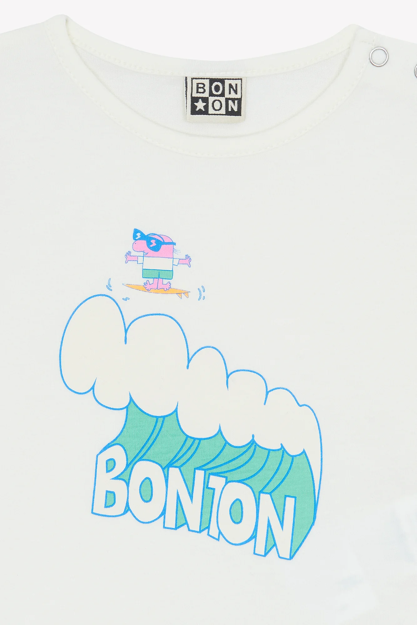 Image du produit 5