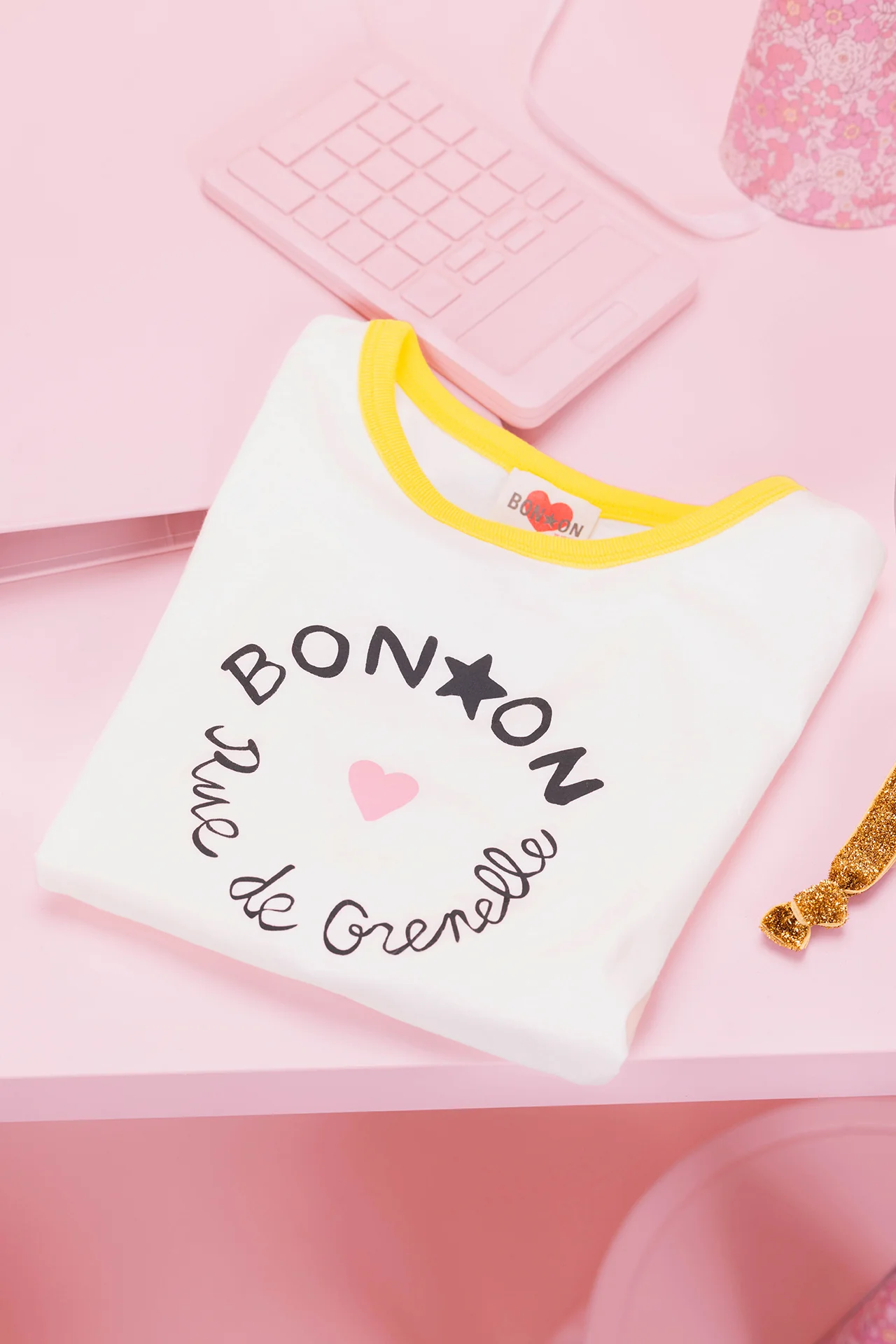 Image du produit 3