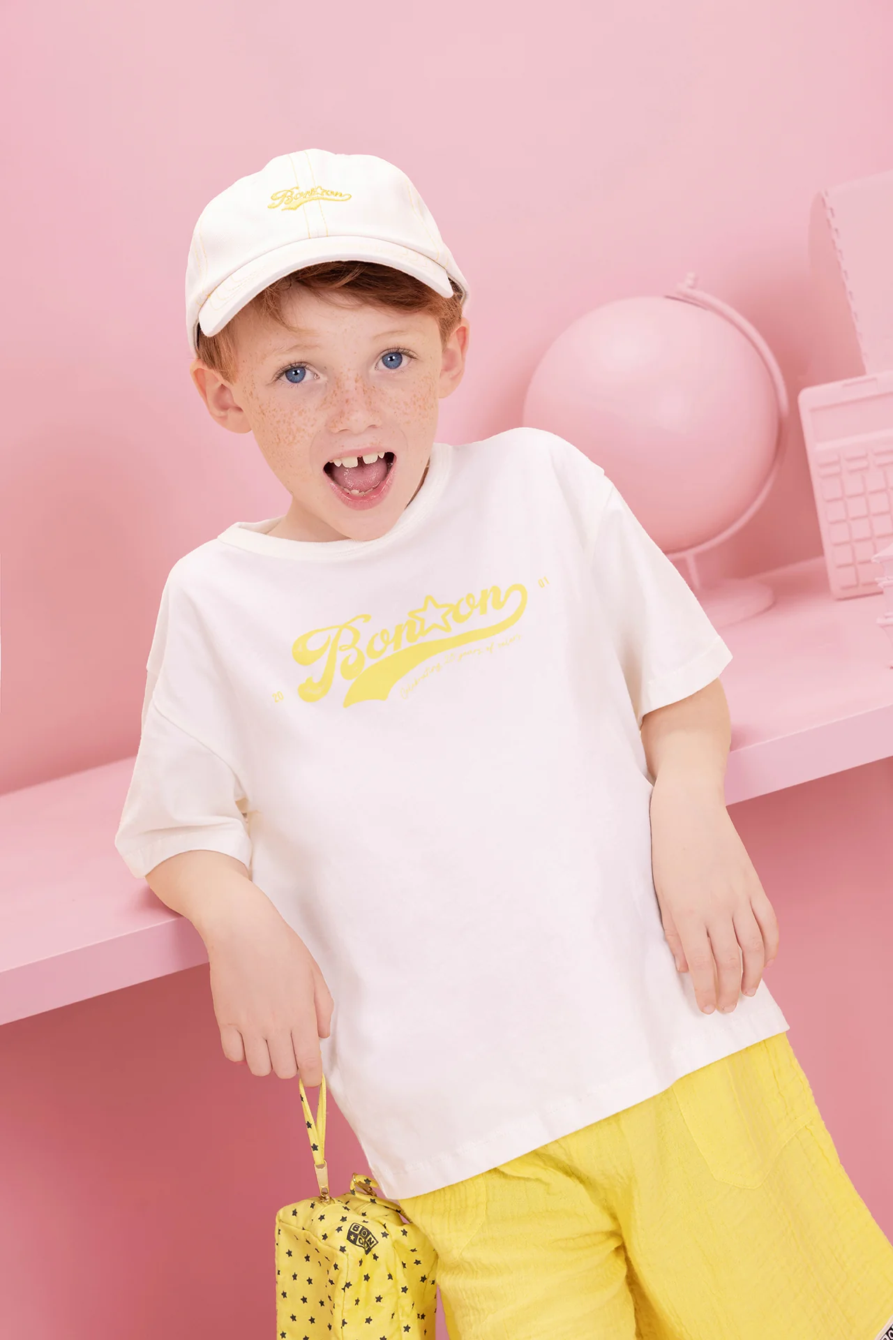 Image du produit 4