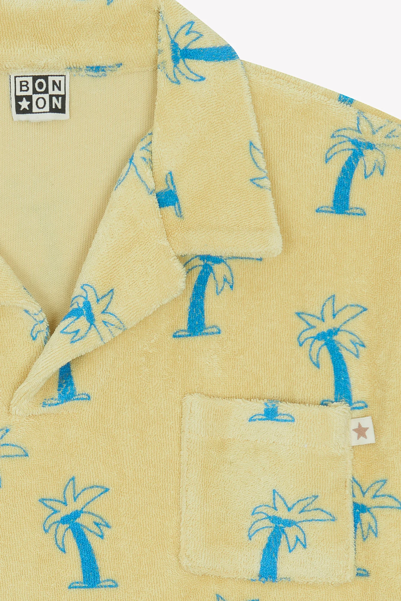 Image du produit 5