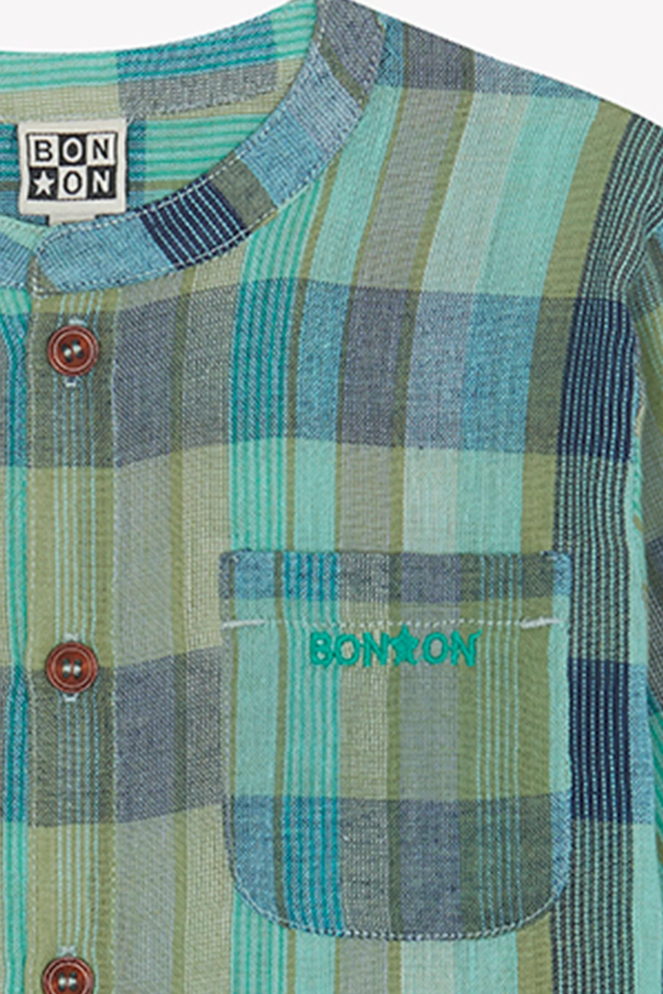 Image du produit 5
