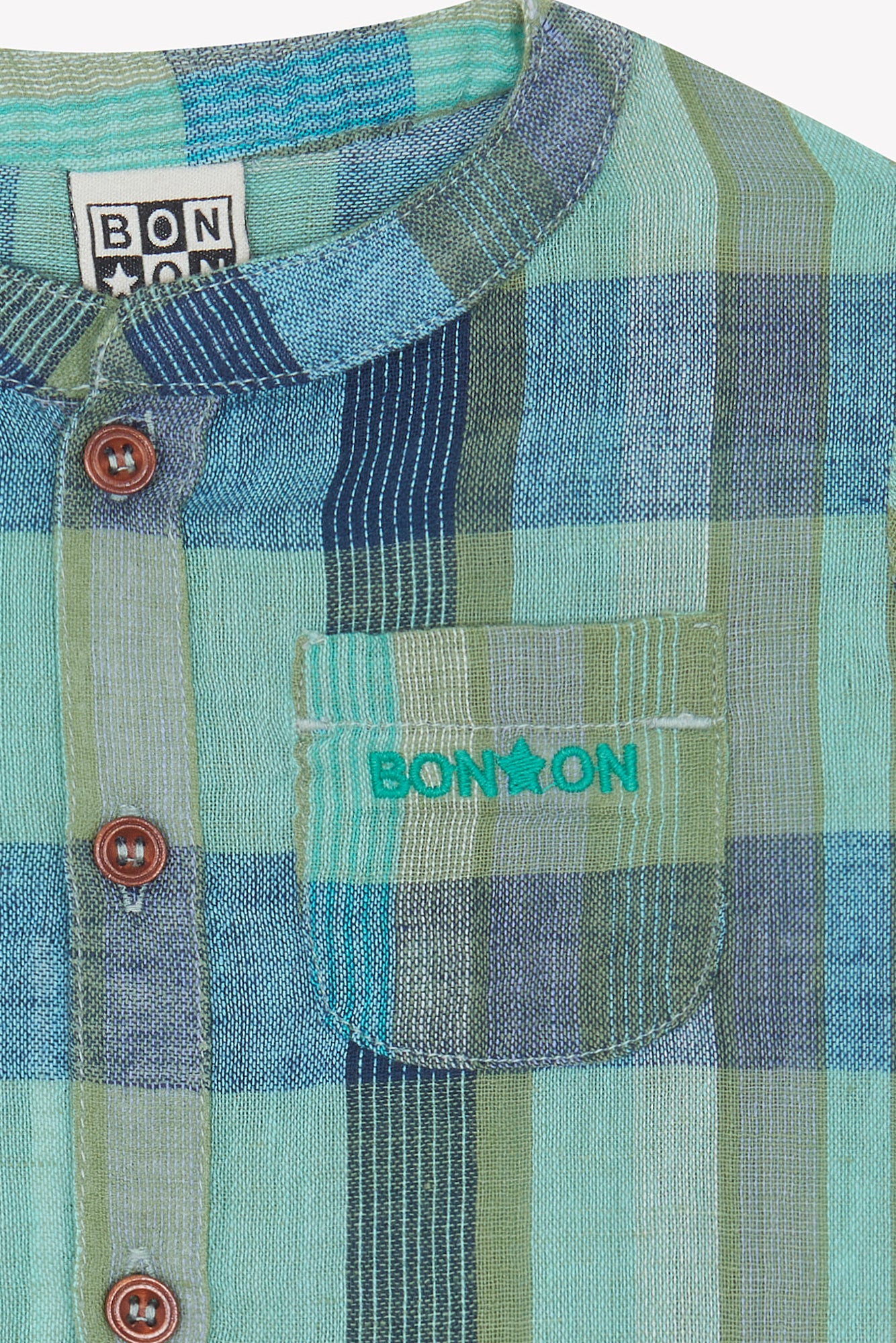 Image du produit 7
