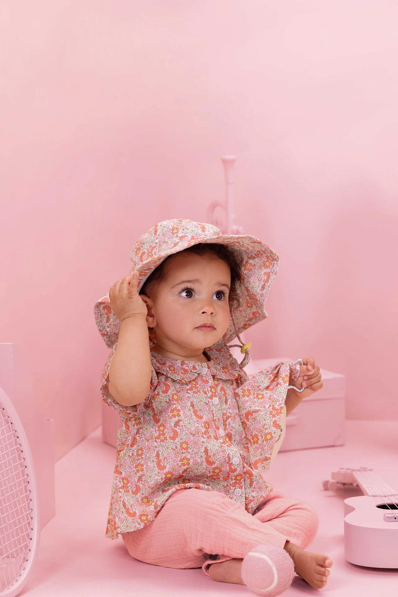 Miniature 2