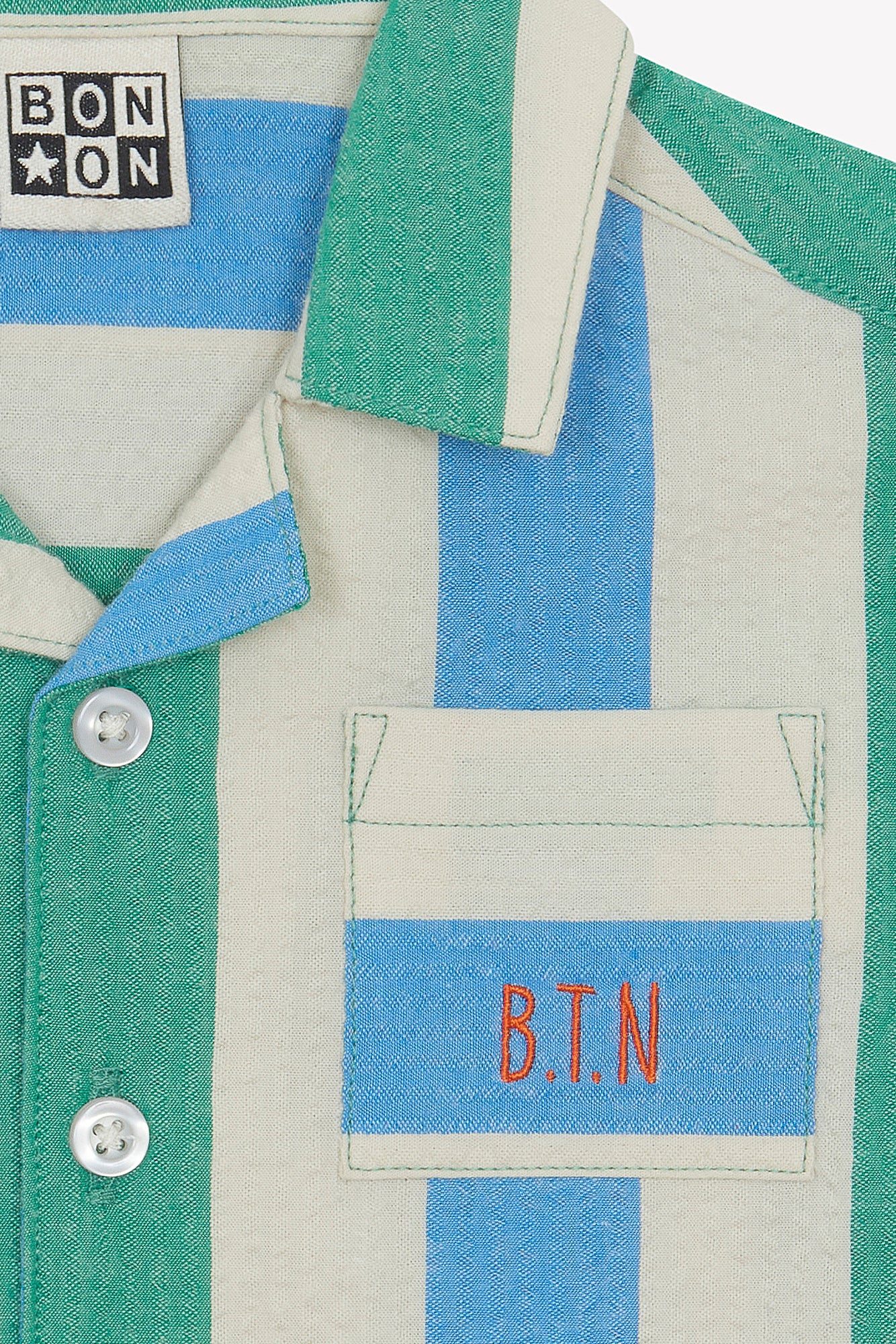 Image du produit 7
