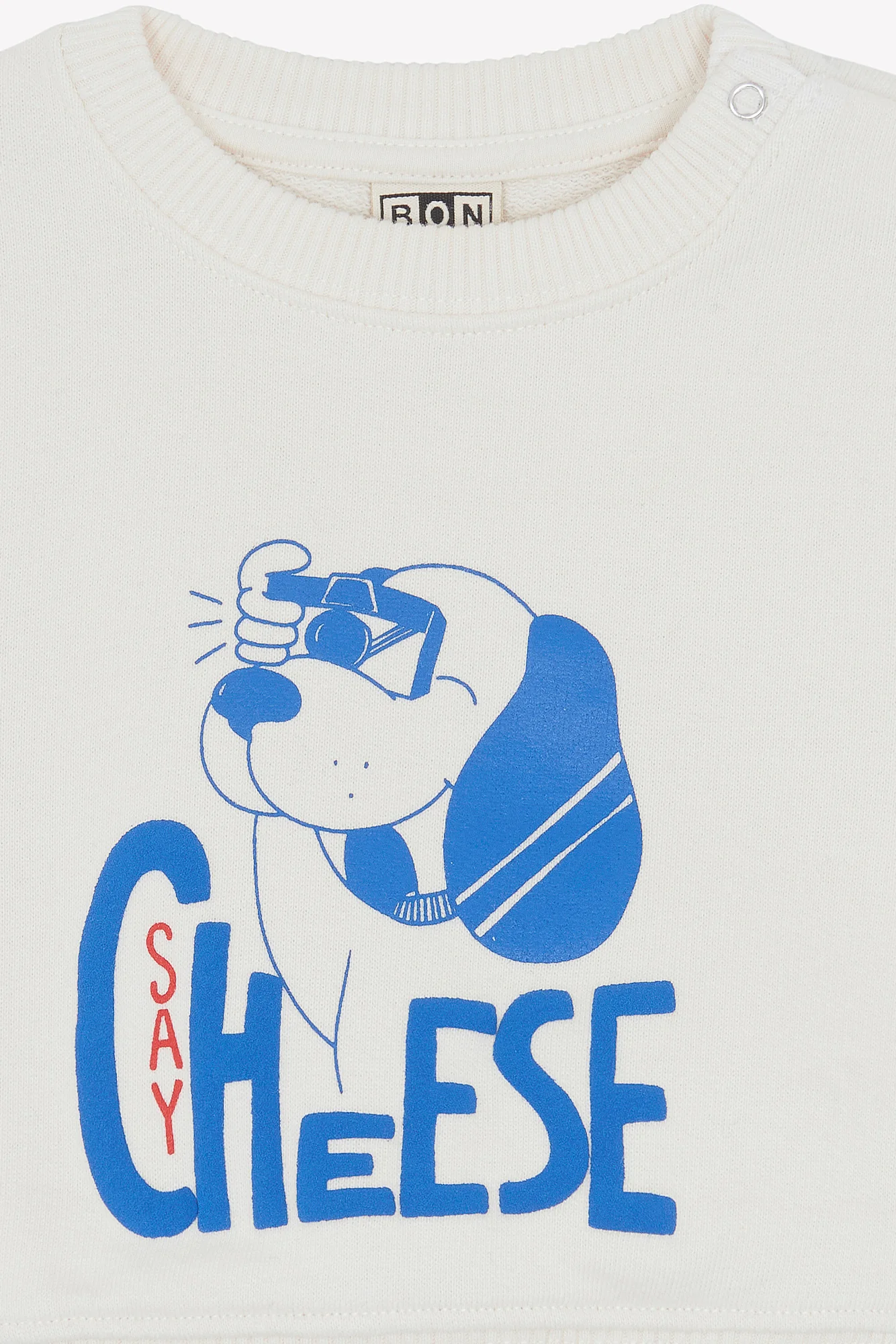 Image du produit 6