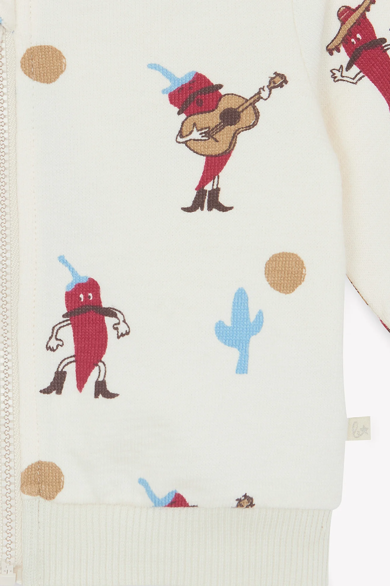 Image du produit 6
