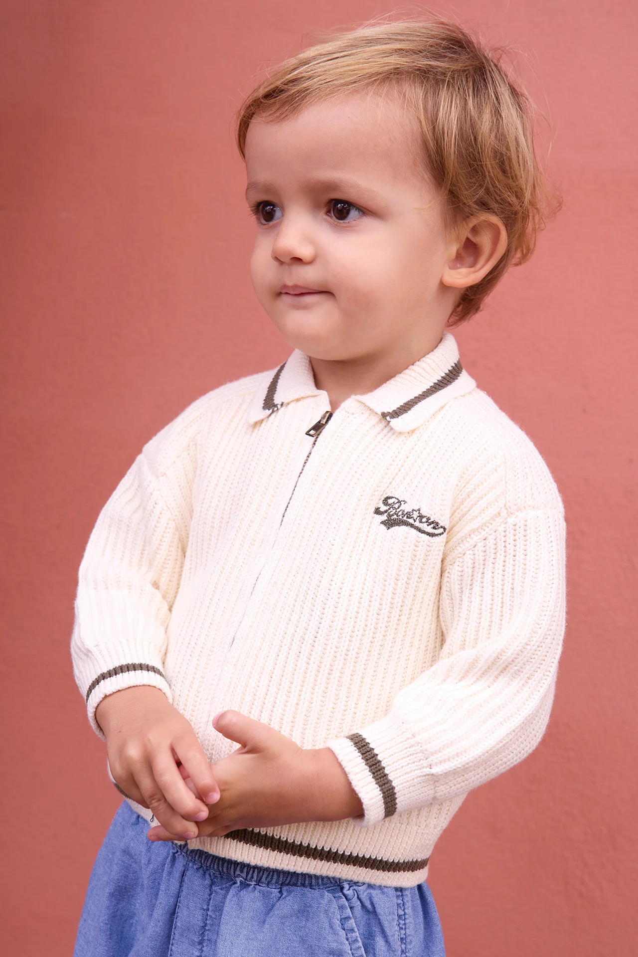 Miniature 1