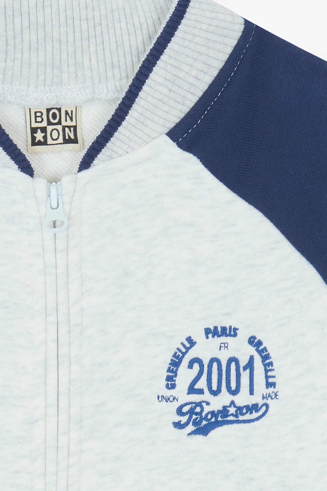 Image du produit 5