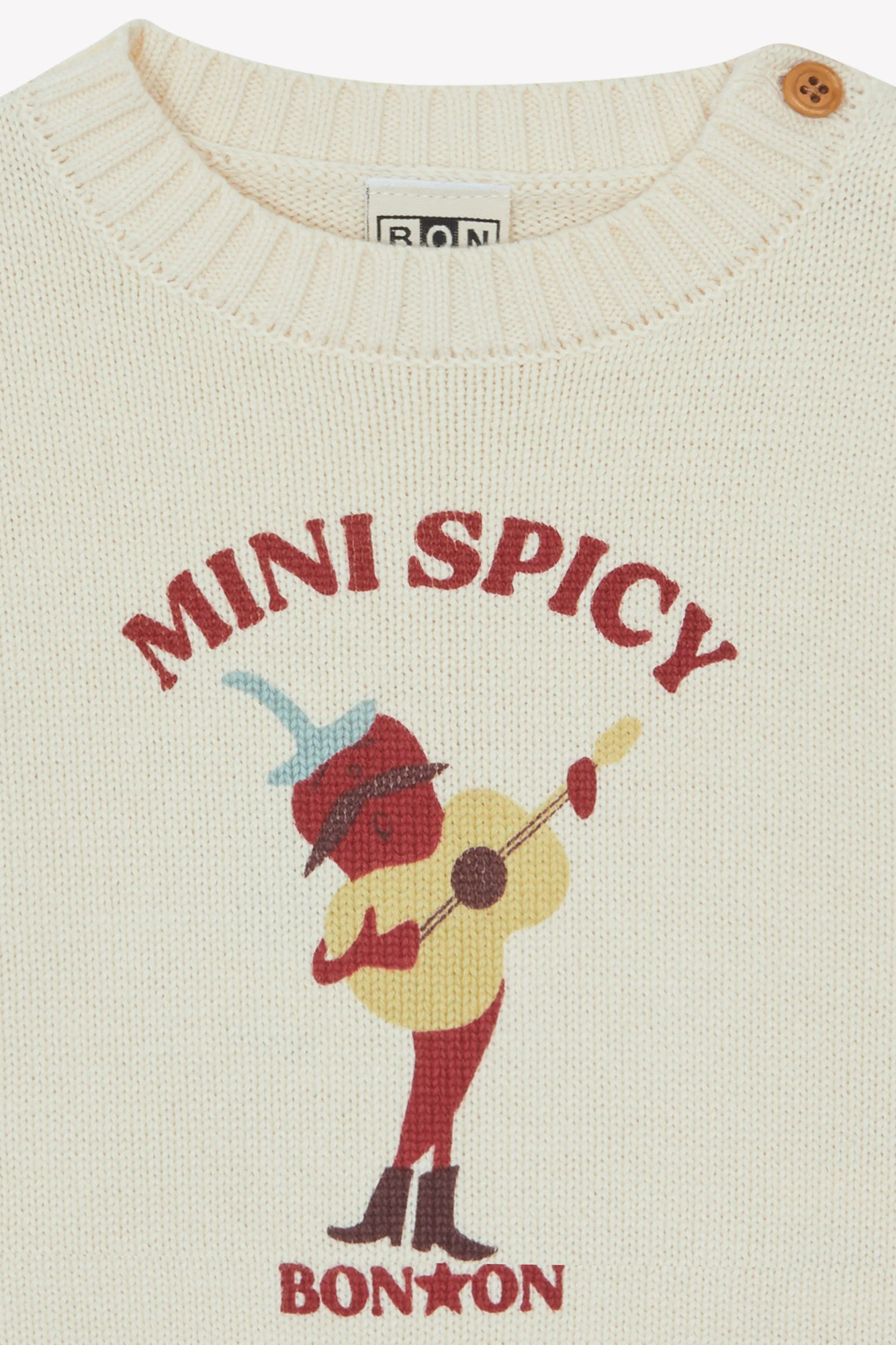 Image du produit 8