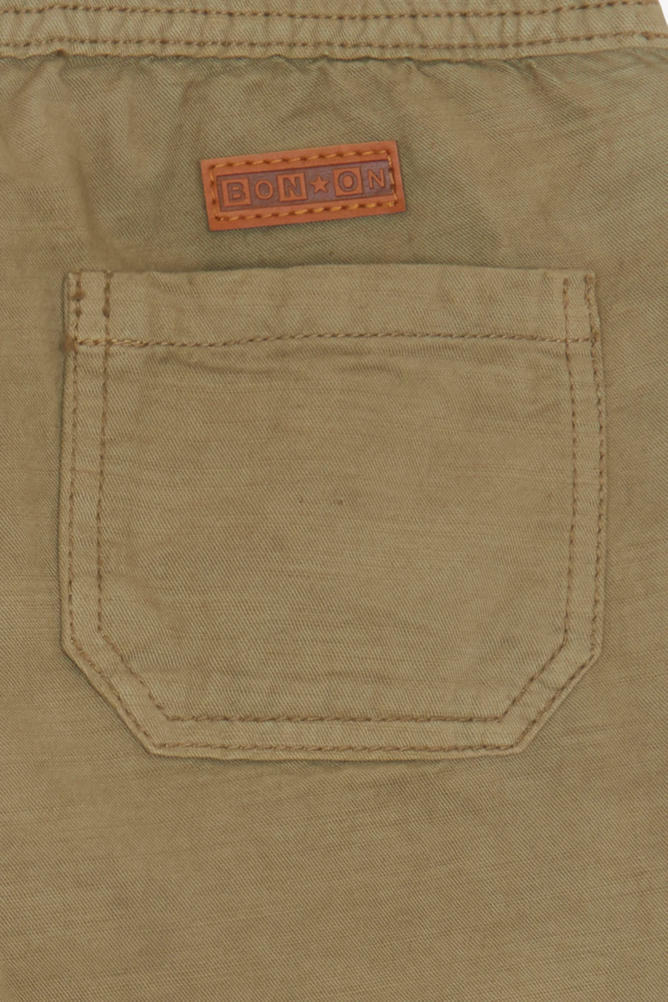 Image du produit 6