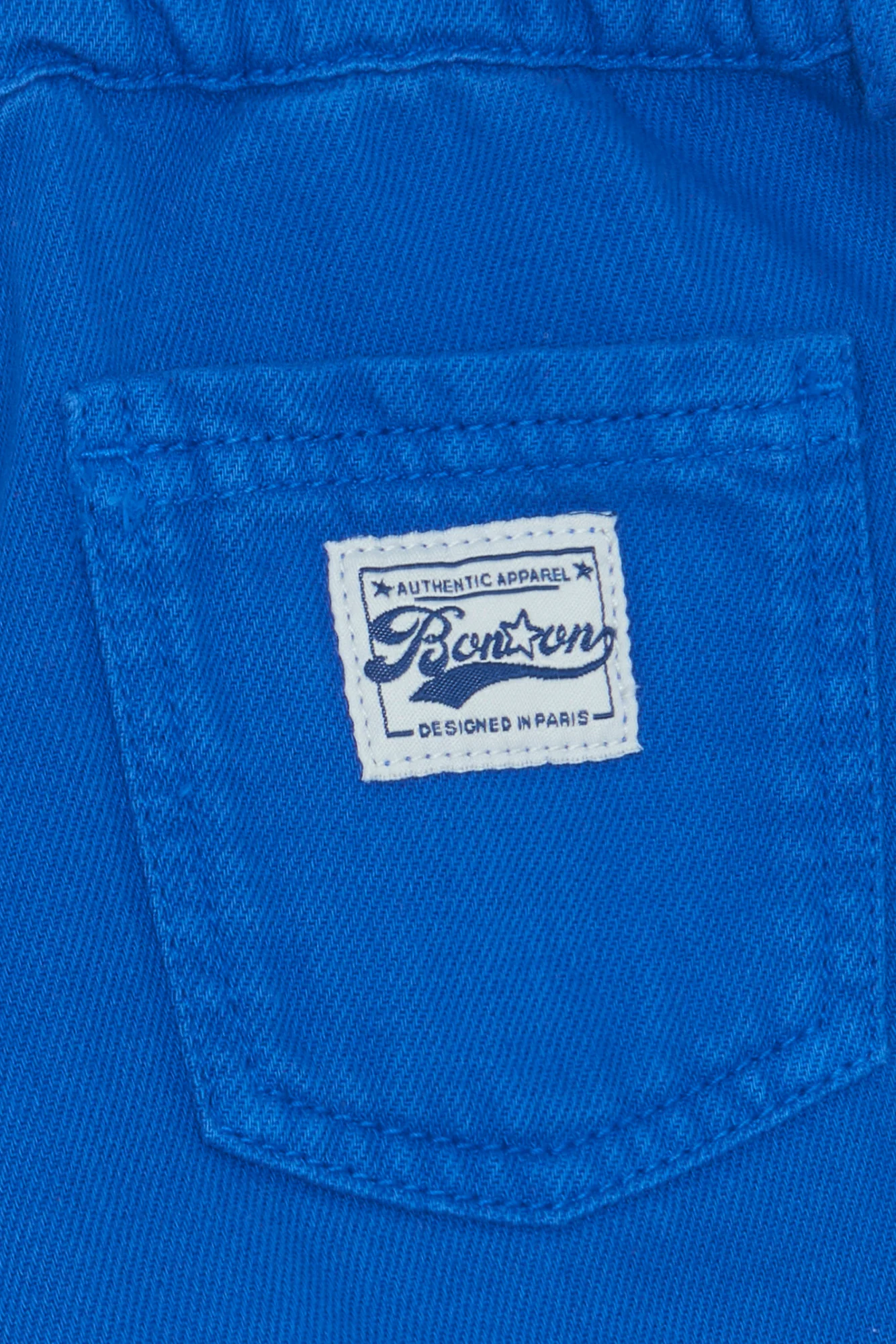 Image du produit 11