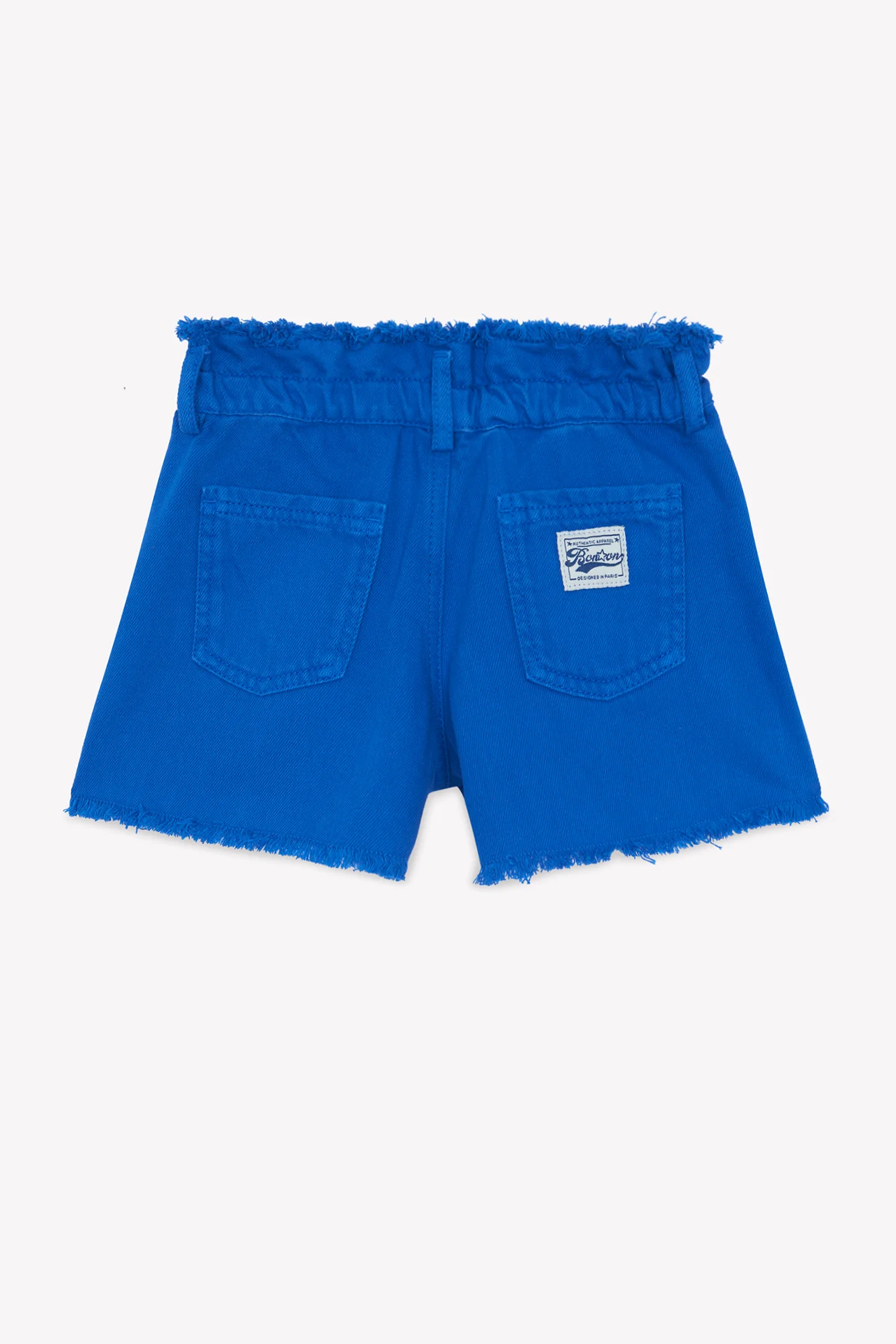 Image du produit 12
