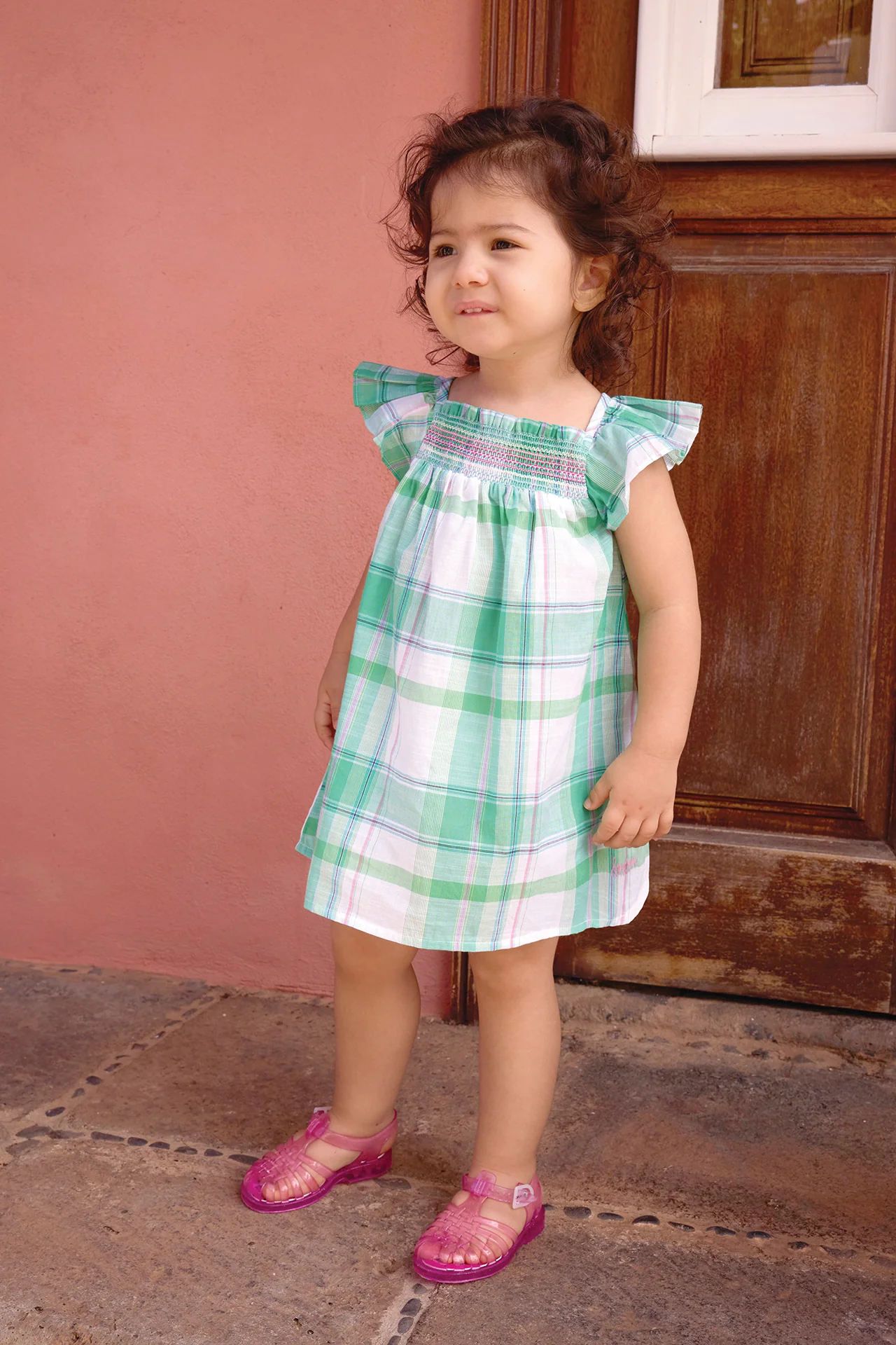 Miniature 1