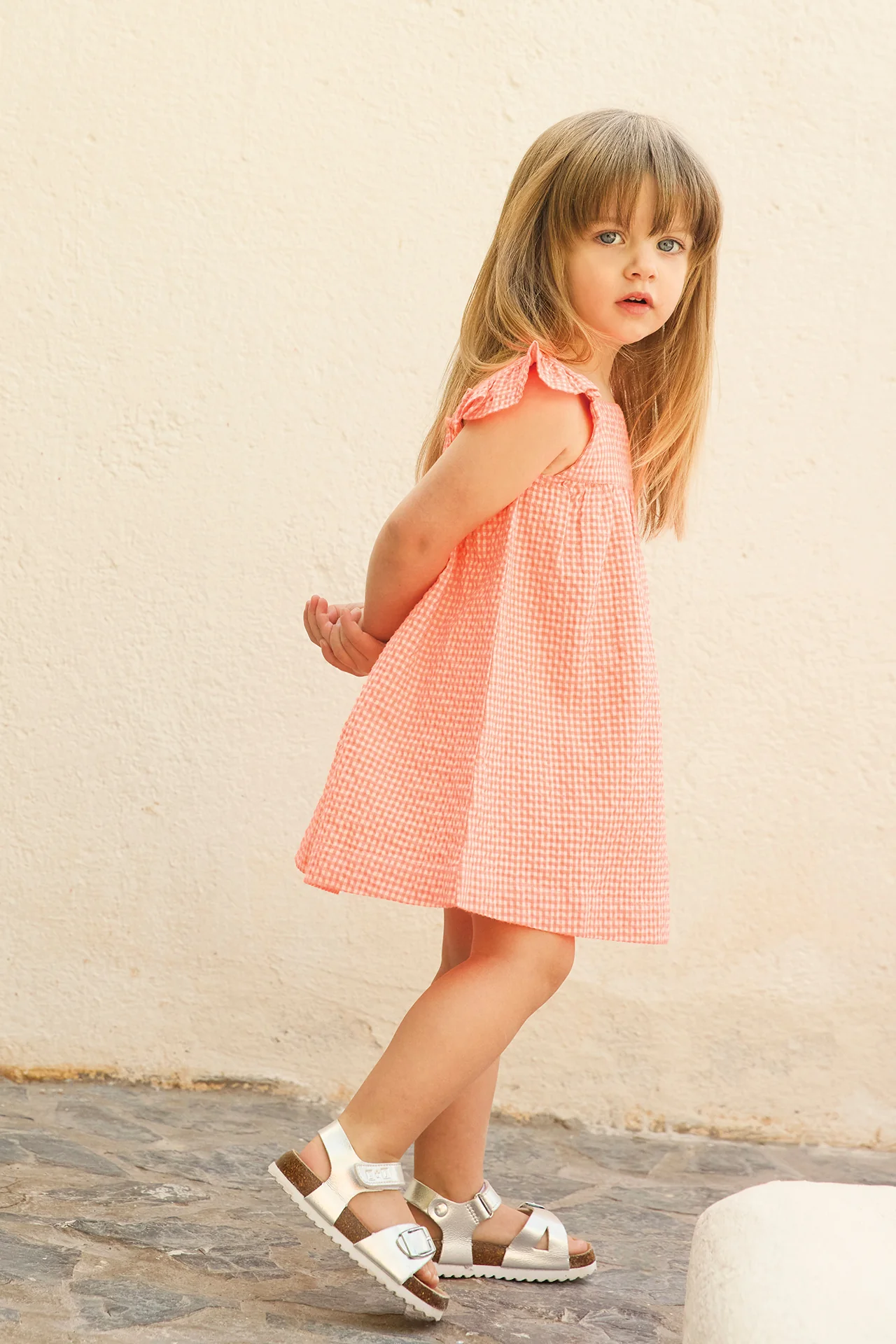 Miniature 1