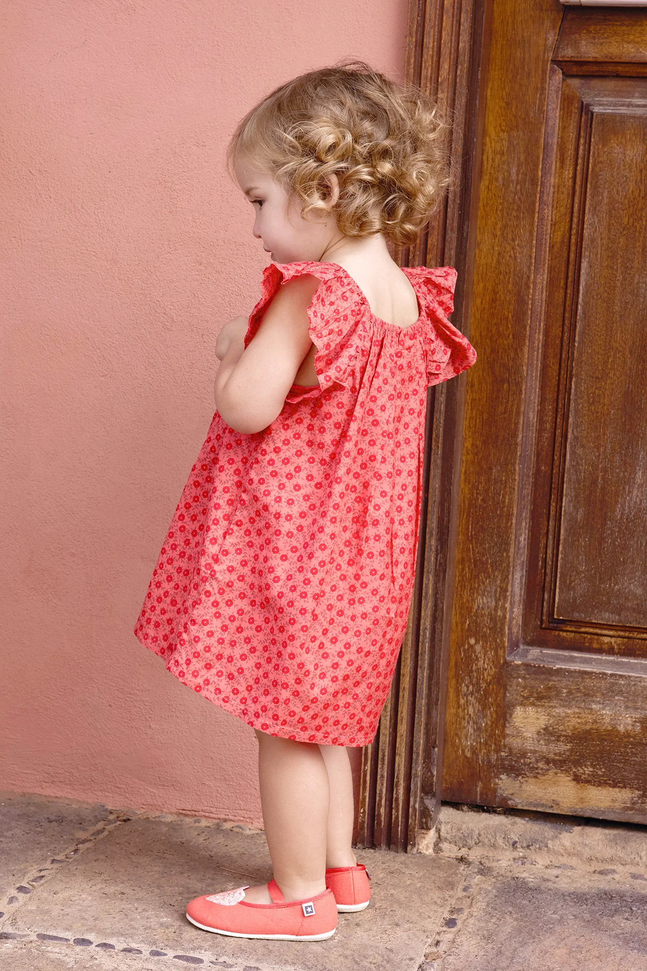 Miniature 2