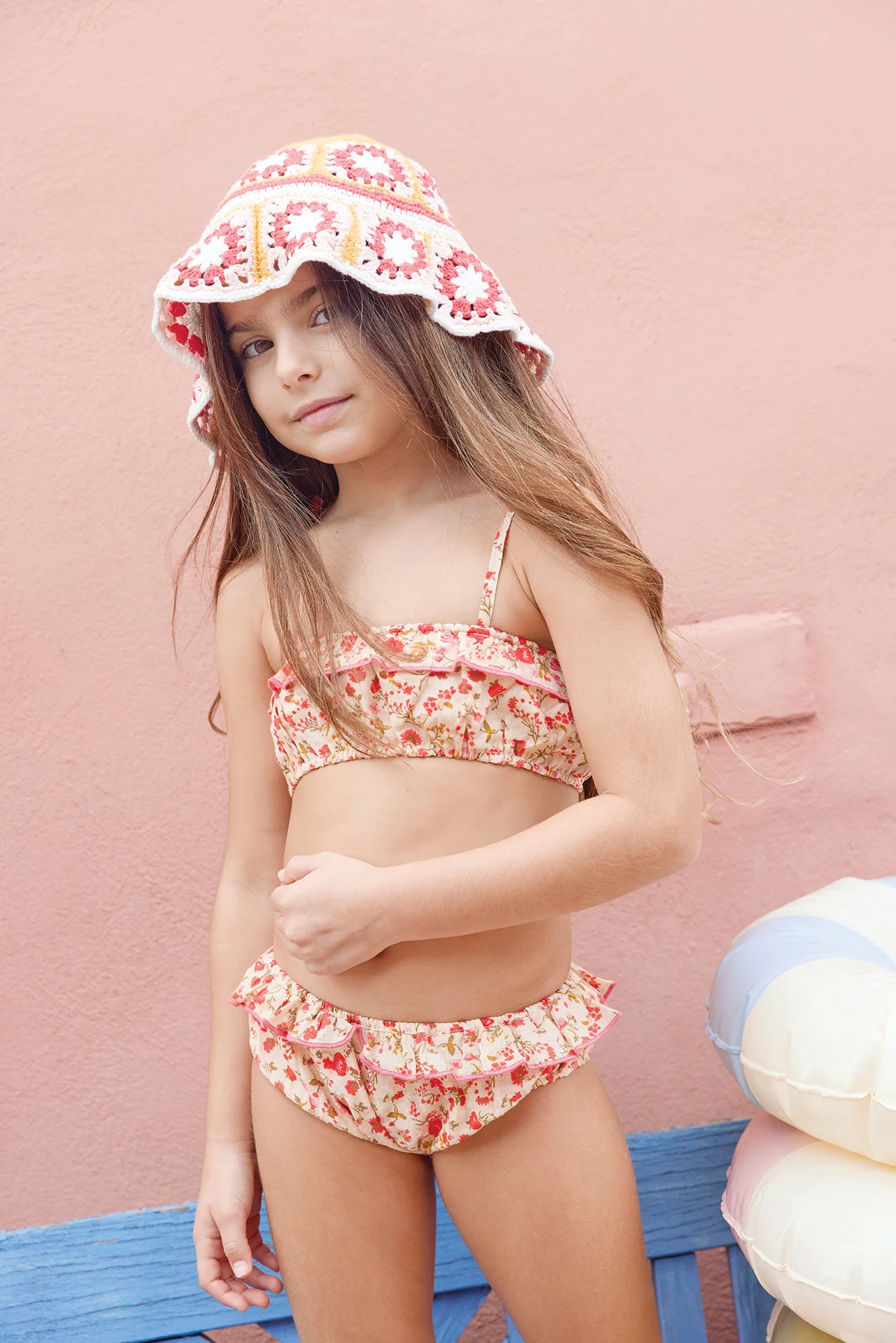 Miniature 1