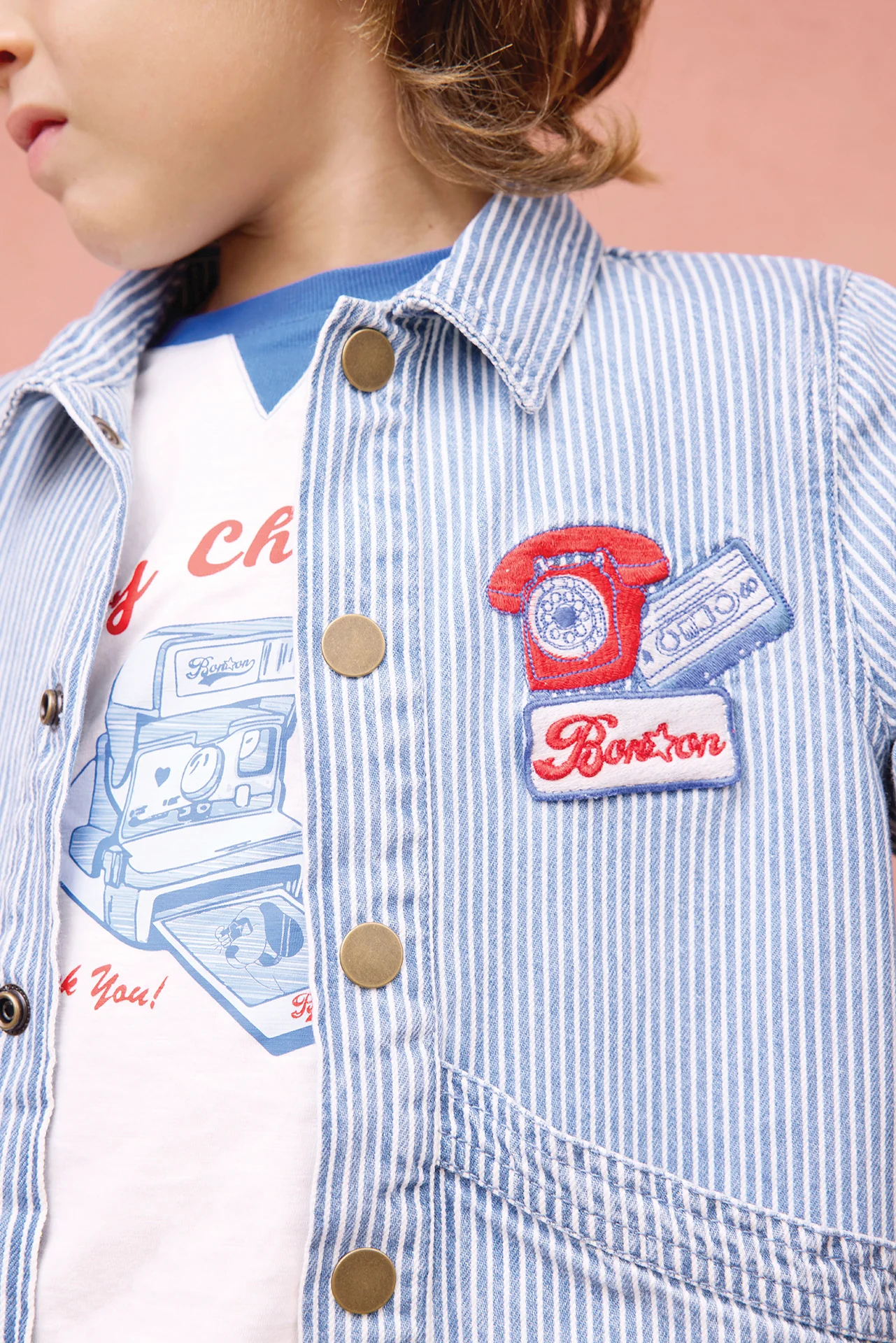 Image du produit 5