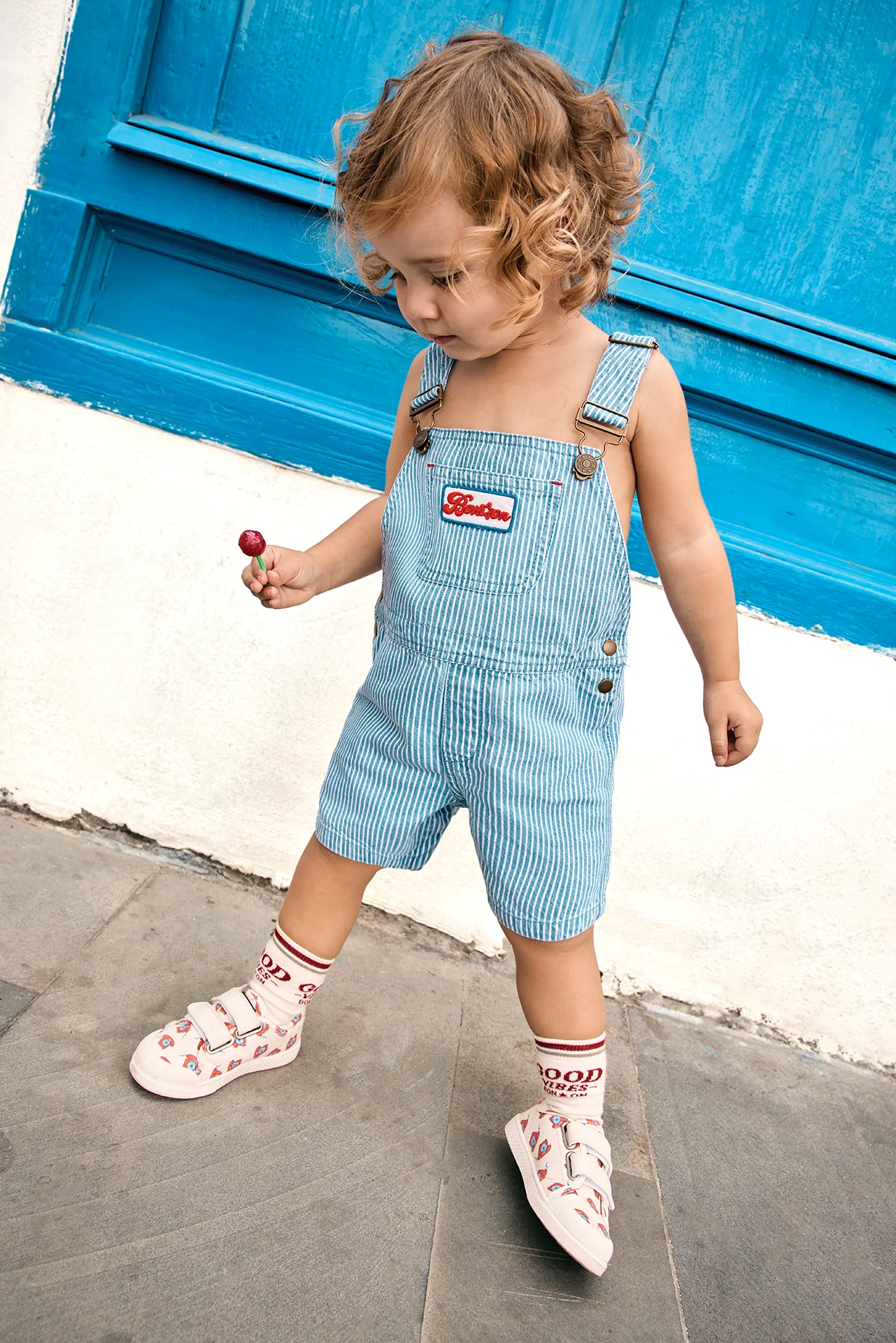 Miniature 2