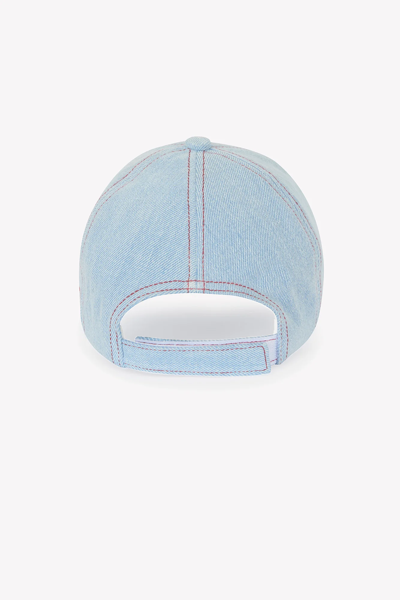 Image du produit 10