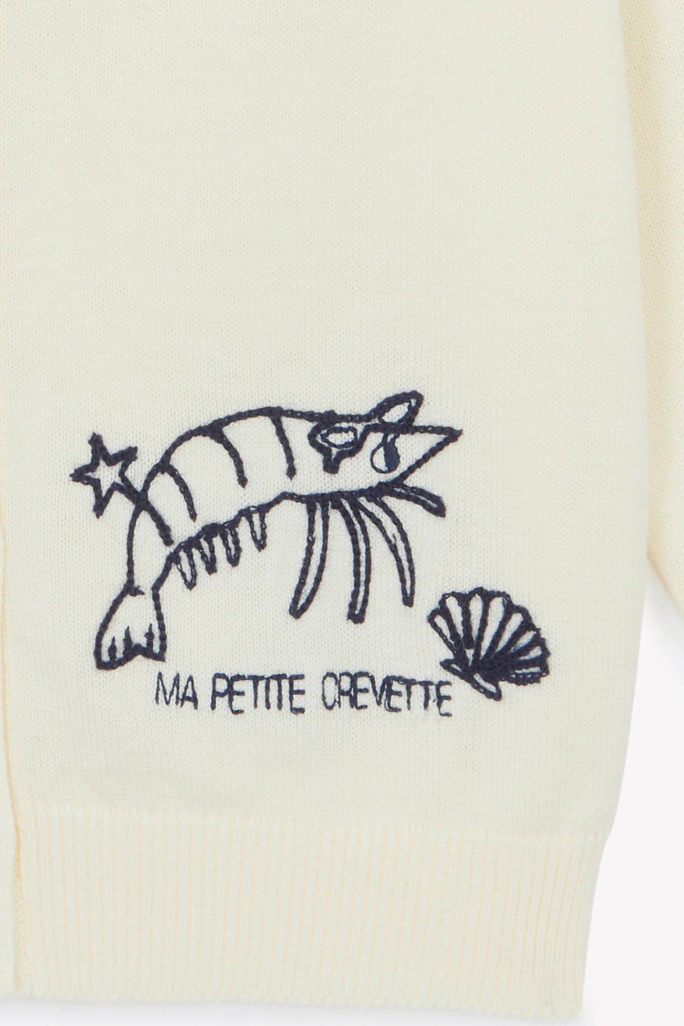Image du produit 5