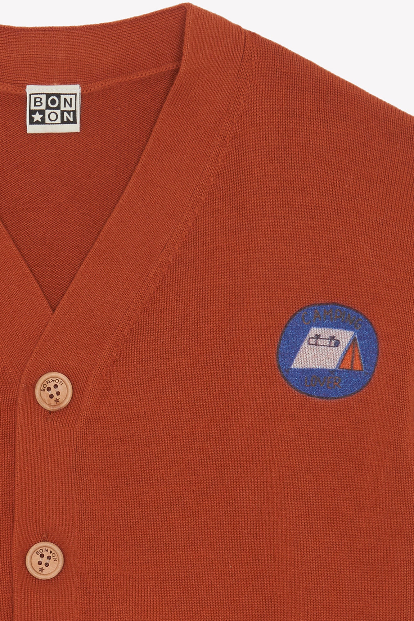 Image du produit 6