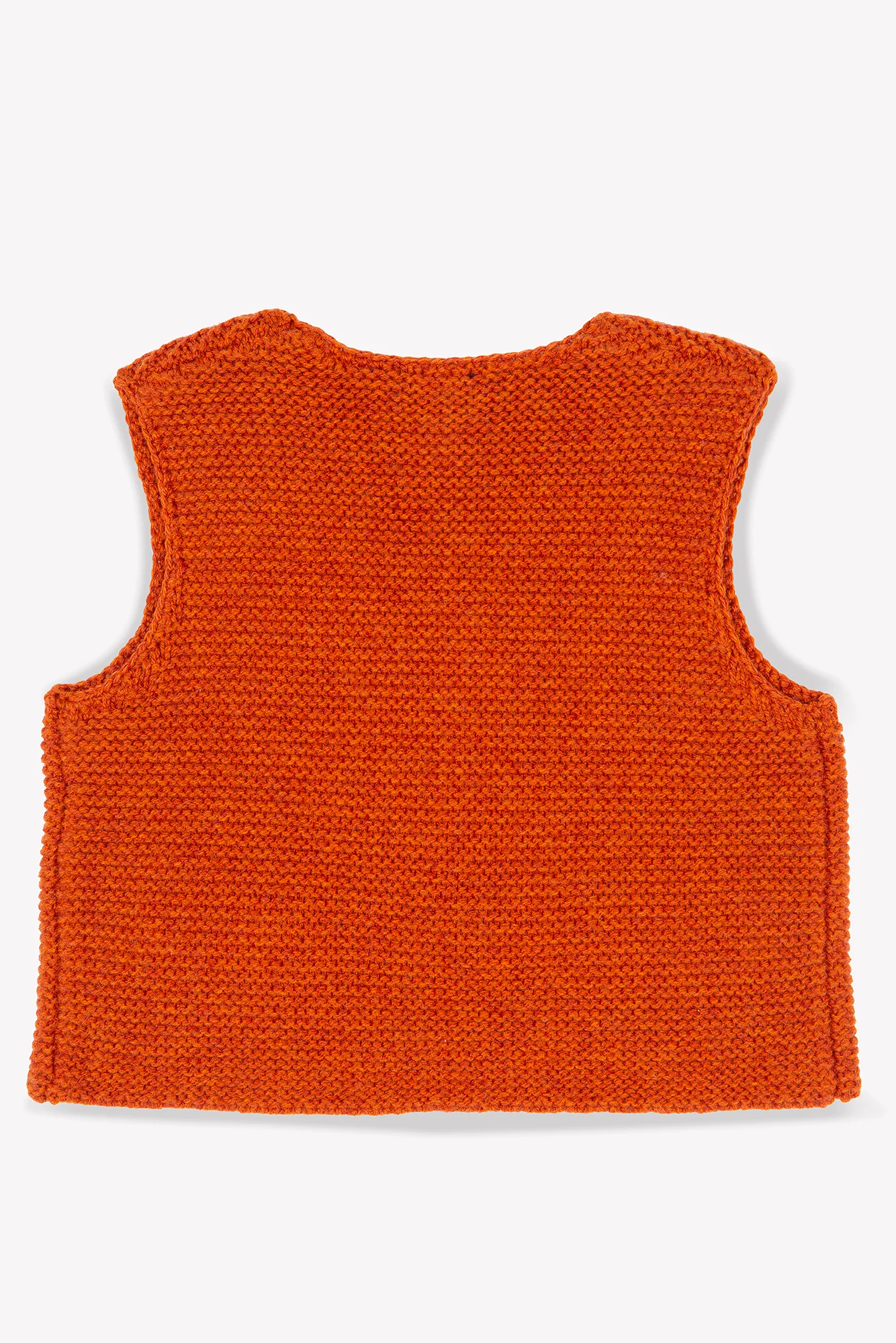 Image du produit 9