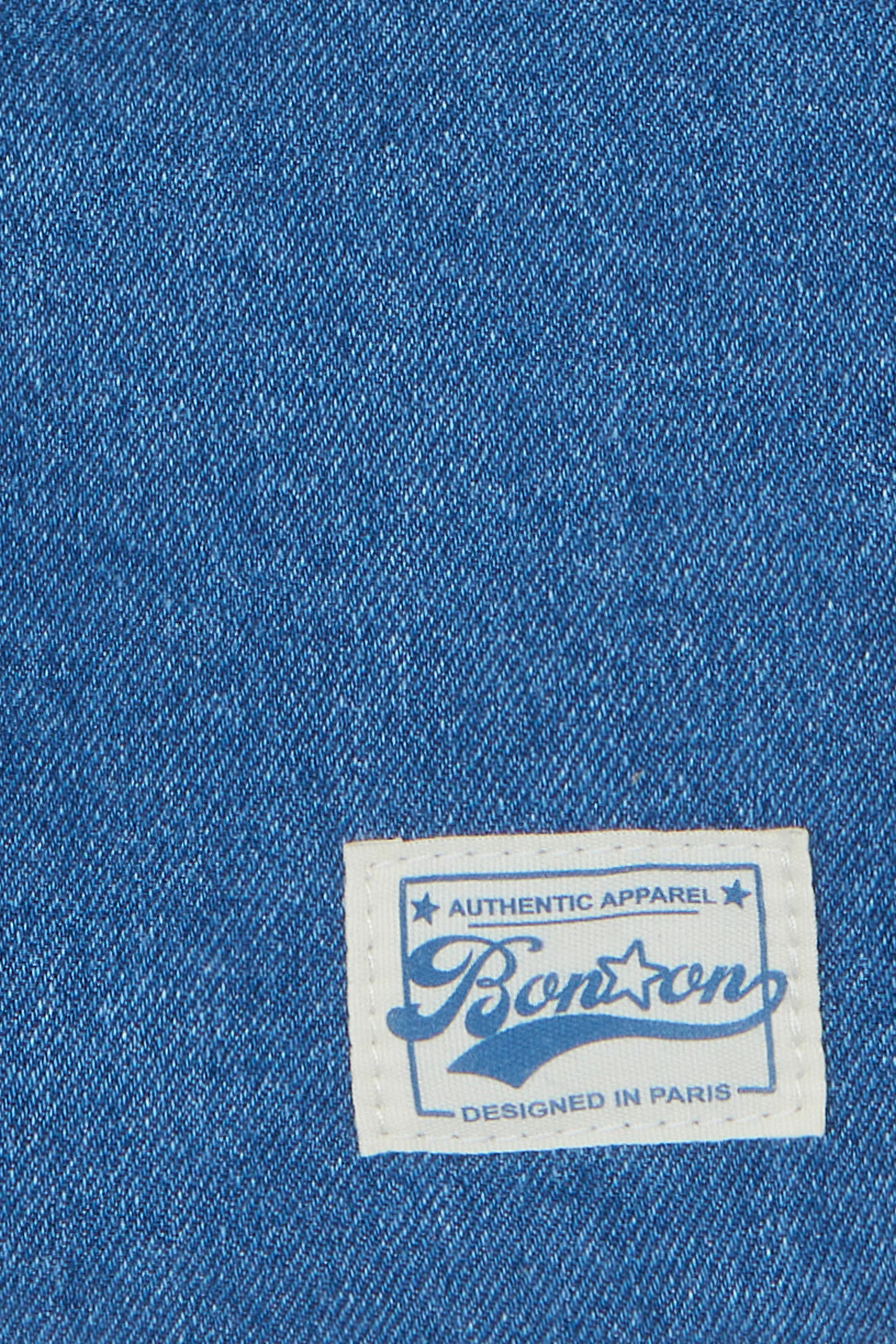 Image du produit 5