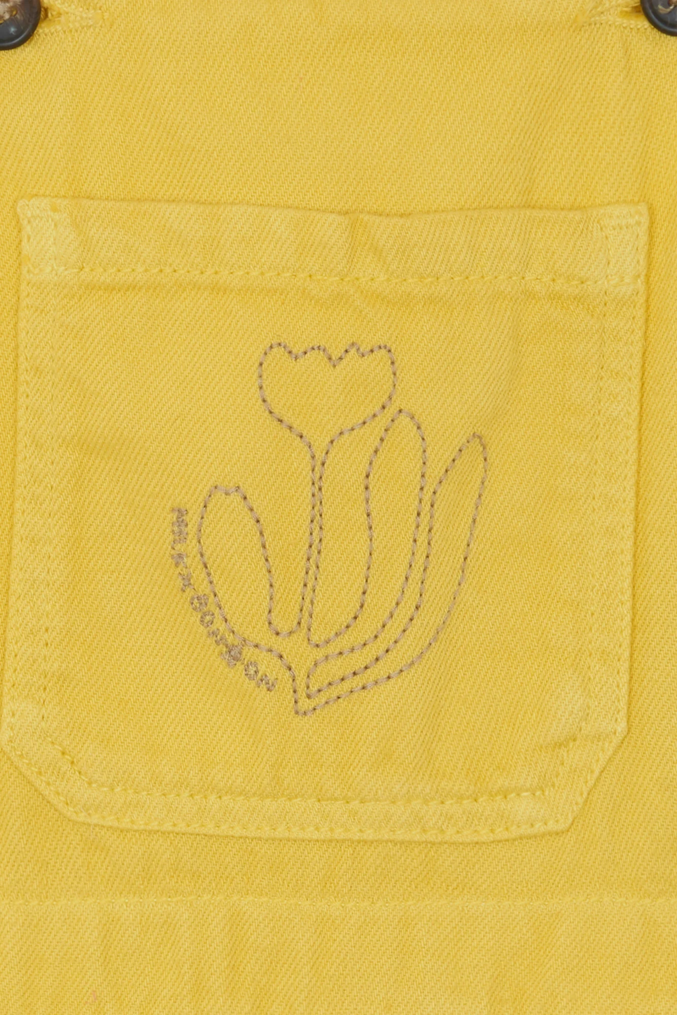 Image du produit 15