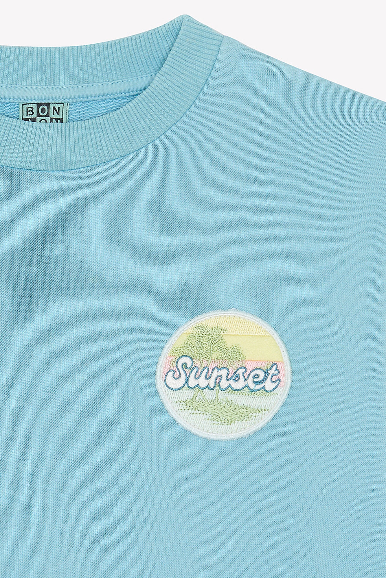 Image du produit 7