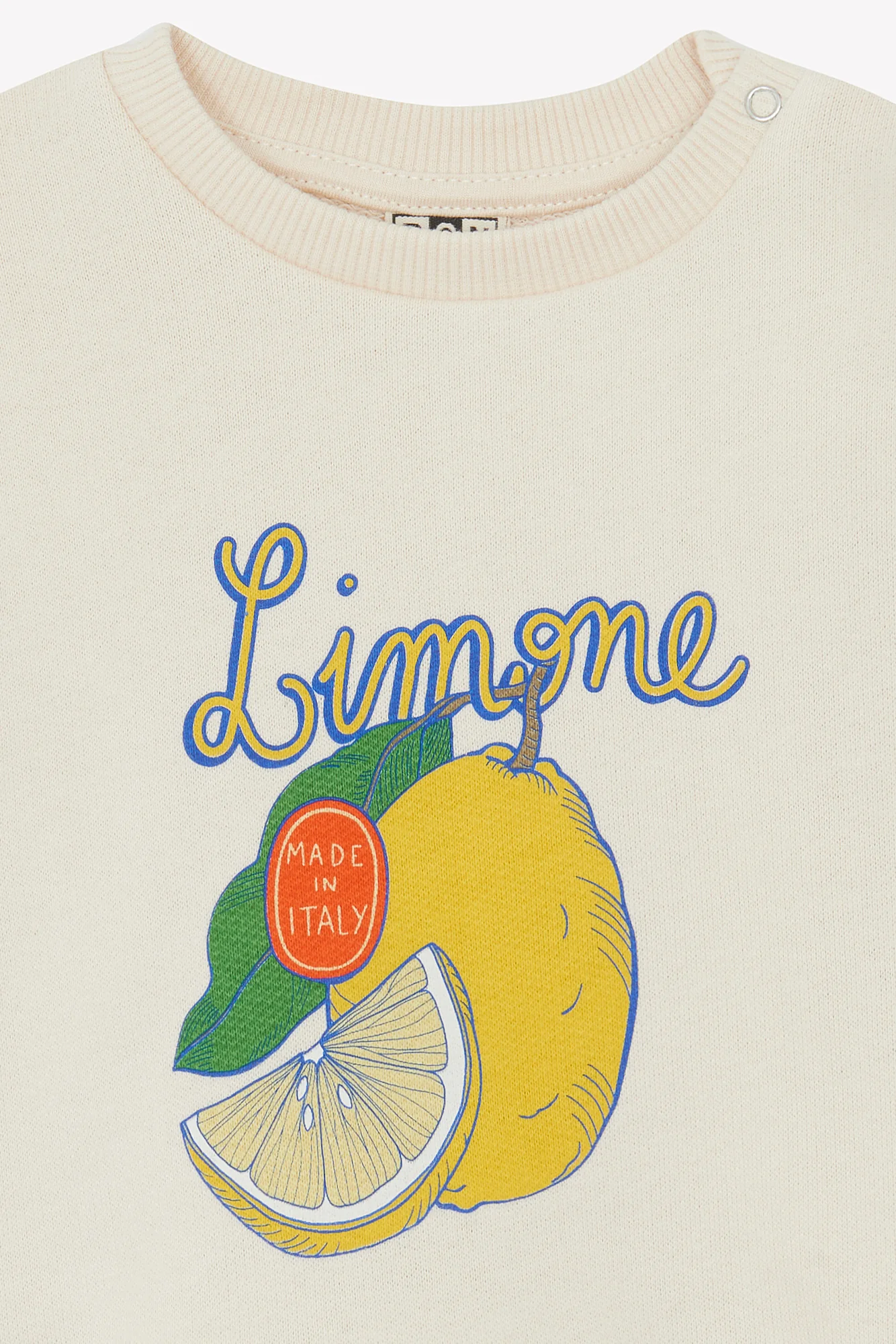 Image du produit 5