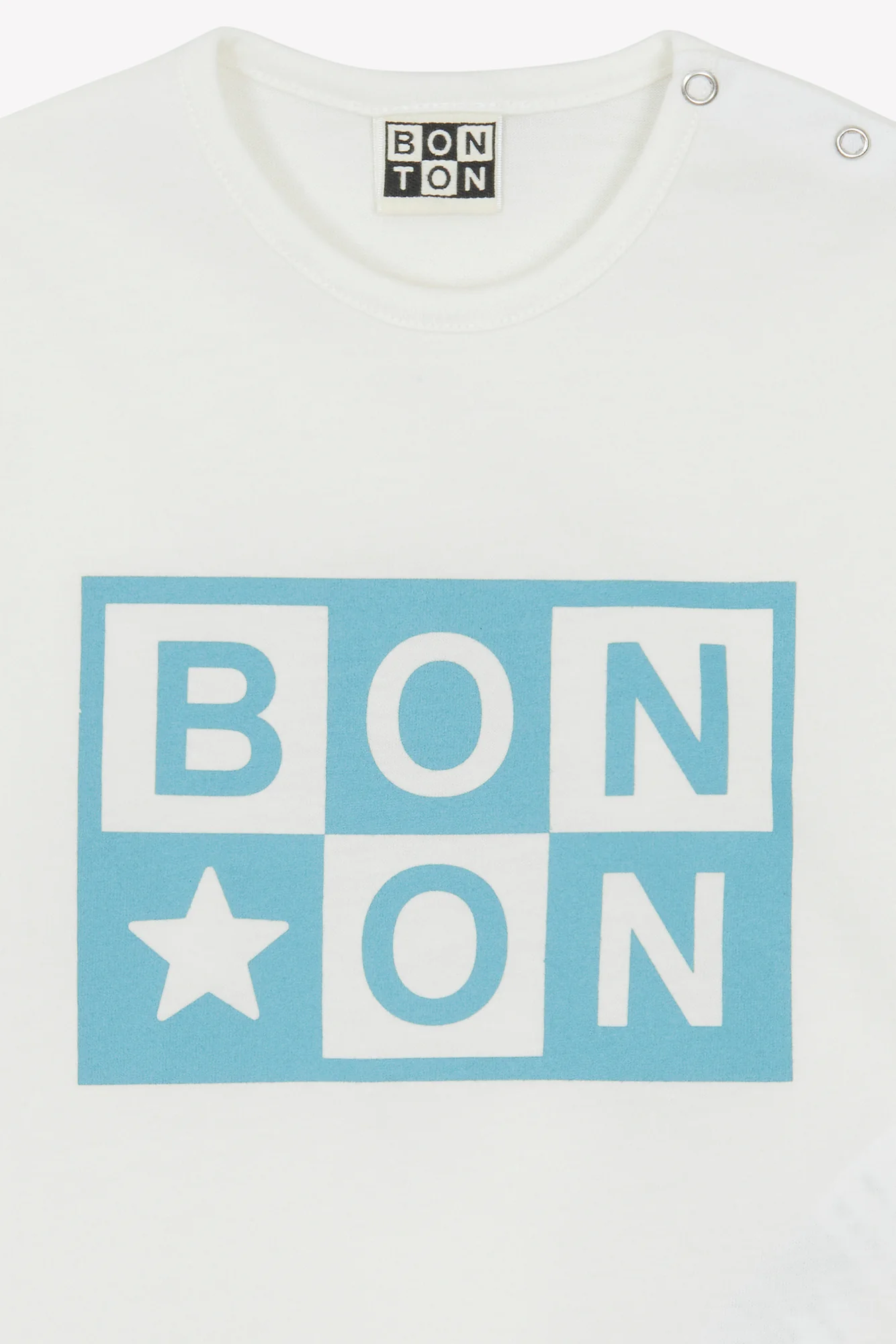 Image du produit 6