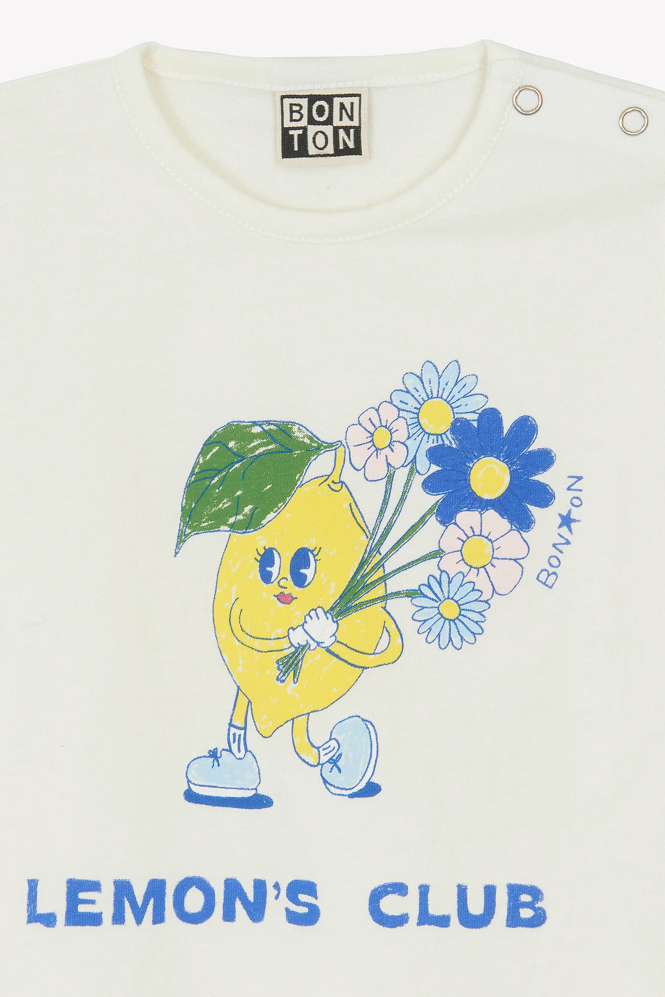 Image du produit 4