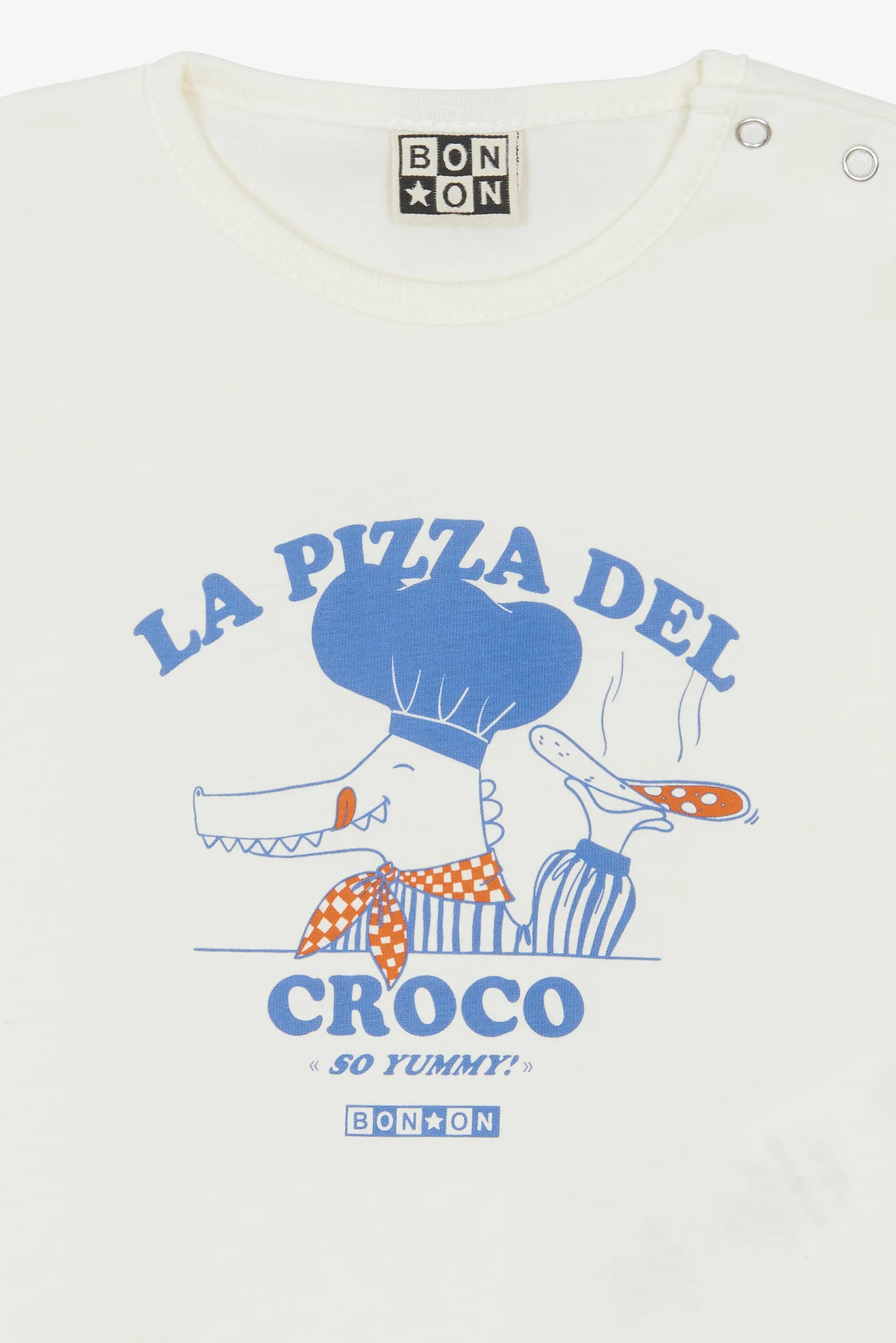 Image du produit 4